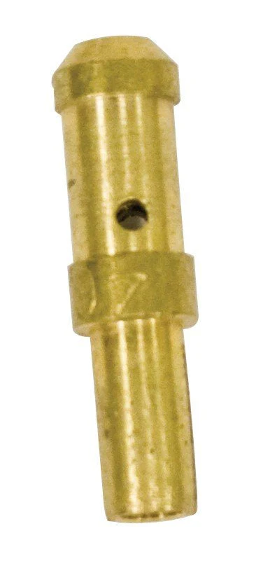 0.40 Idle Jet for EMPI and Weber Carbs - Image 3