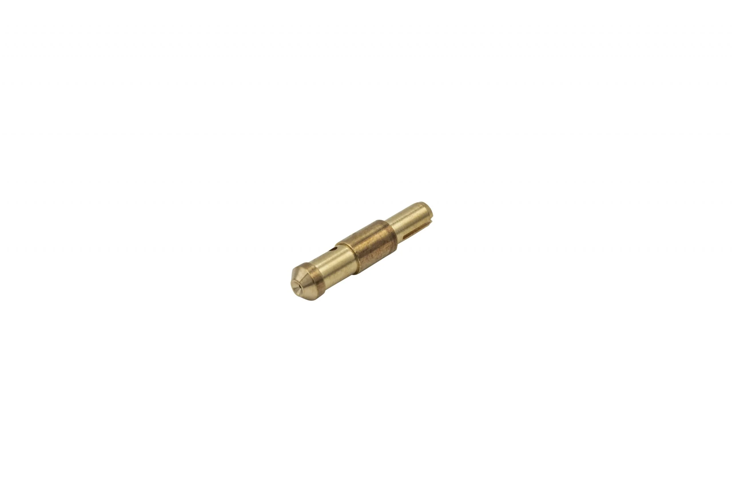0.47 Idle Jet for EMPI and Weber Carbs