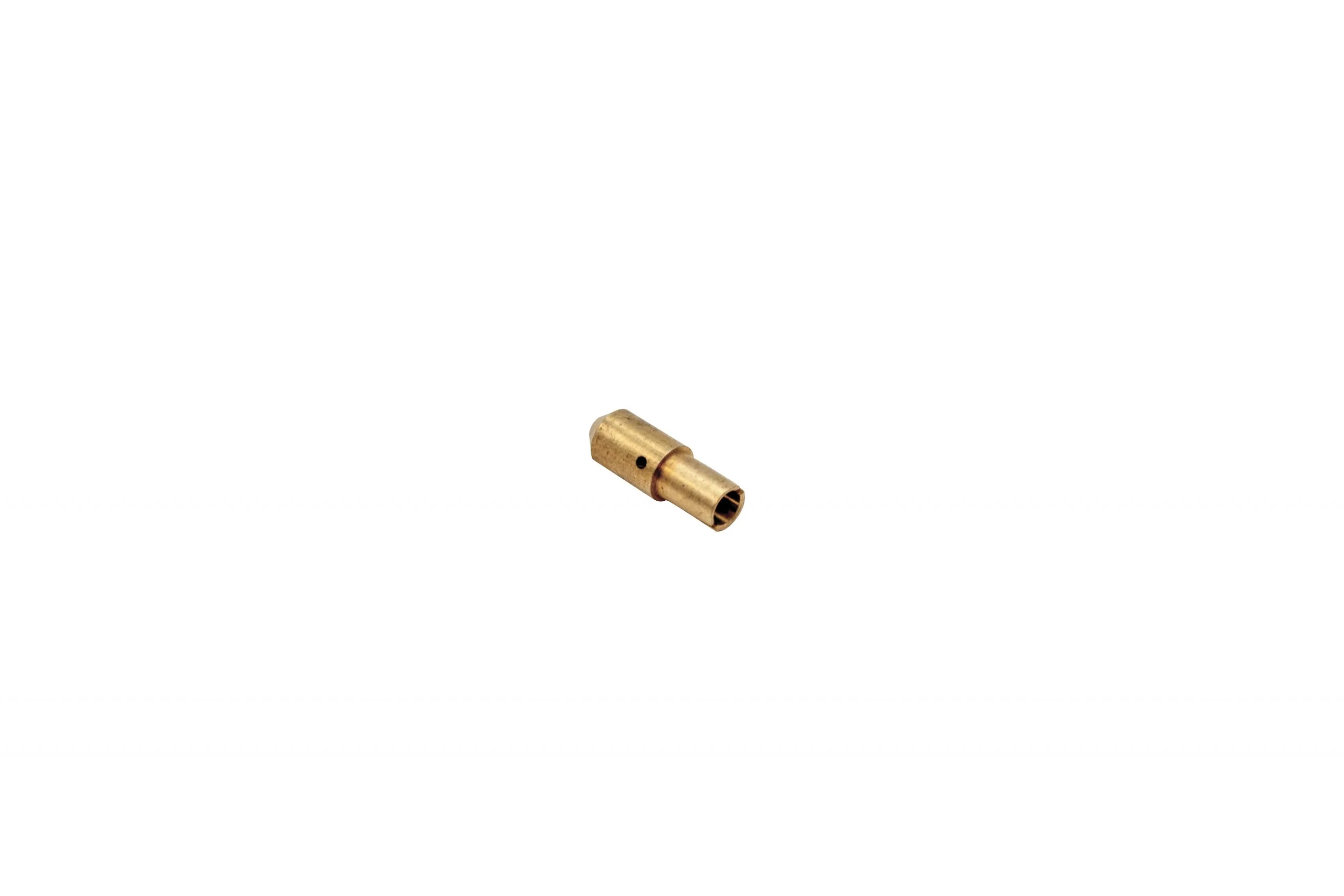 0.55 Idle Jet for EMPI and Weber Carbs