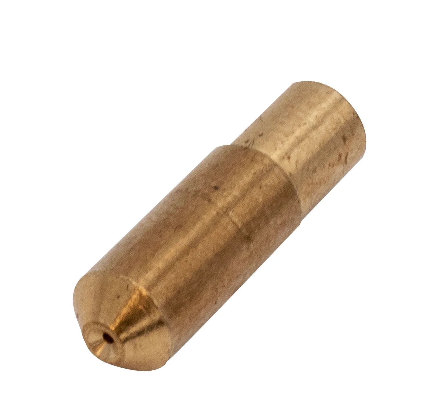 0.65 Idle Jet for Weber DCOE F8