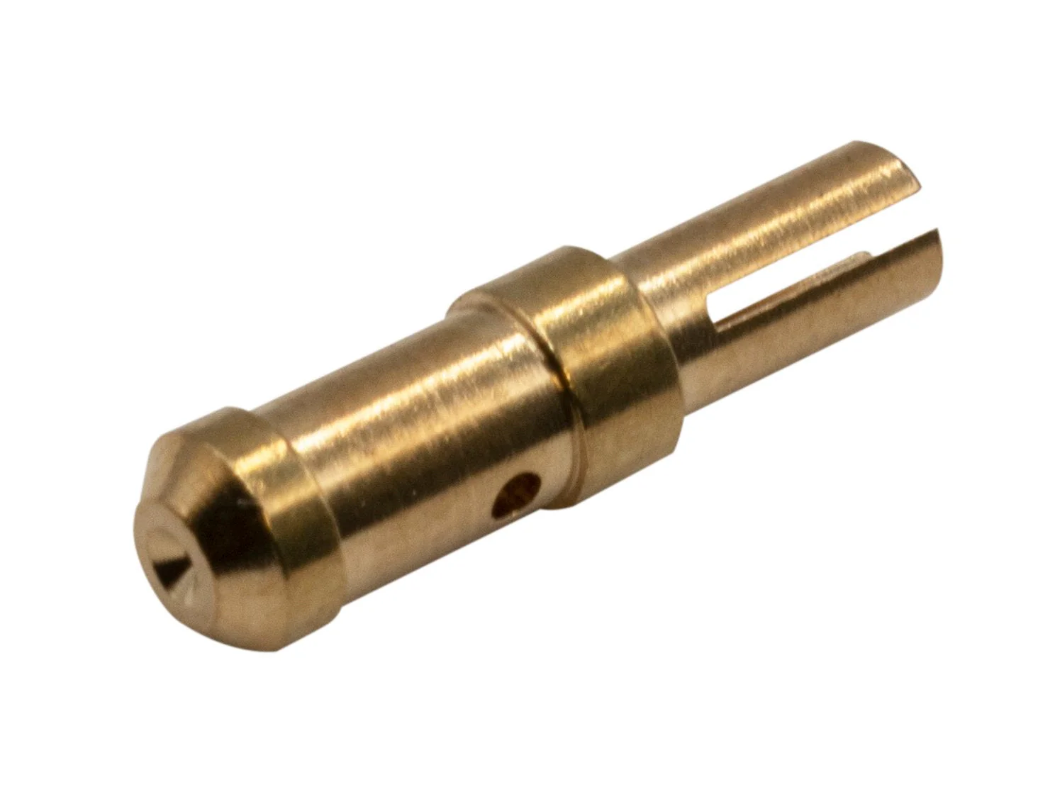 0.65 Idle Jet for EMPI EPC 32/36, 32/36 DGV, EPC 32/36F, 32/36 DFV, EPC 38E, 38 DGS - Image 3