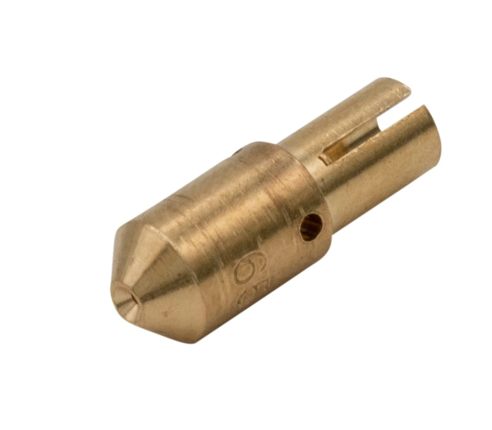 0.65 Idle Jet for EMPI and Weber Carbs - Image 4