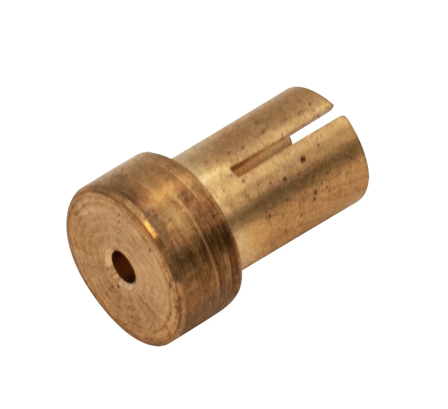 1.45 Air Correction Jet for PMO and Weber Carbs
