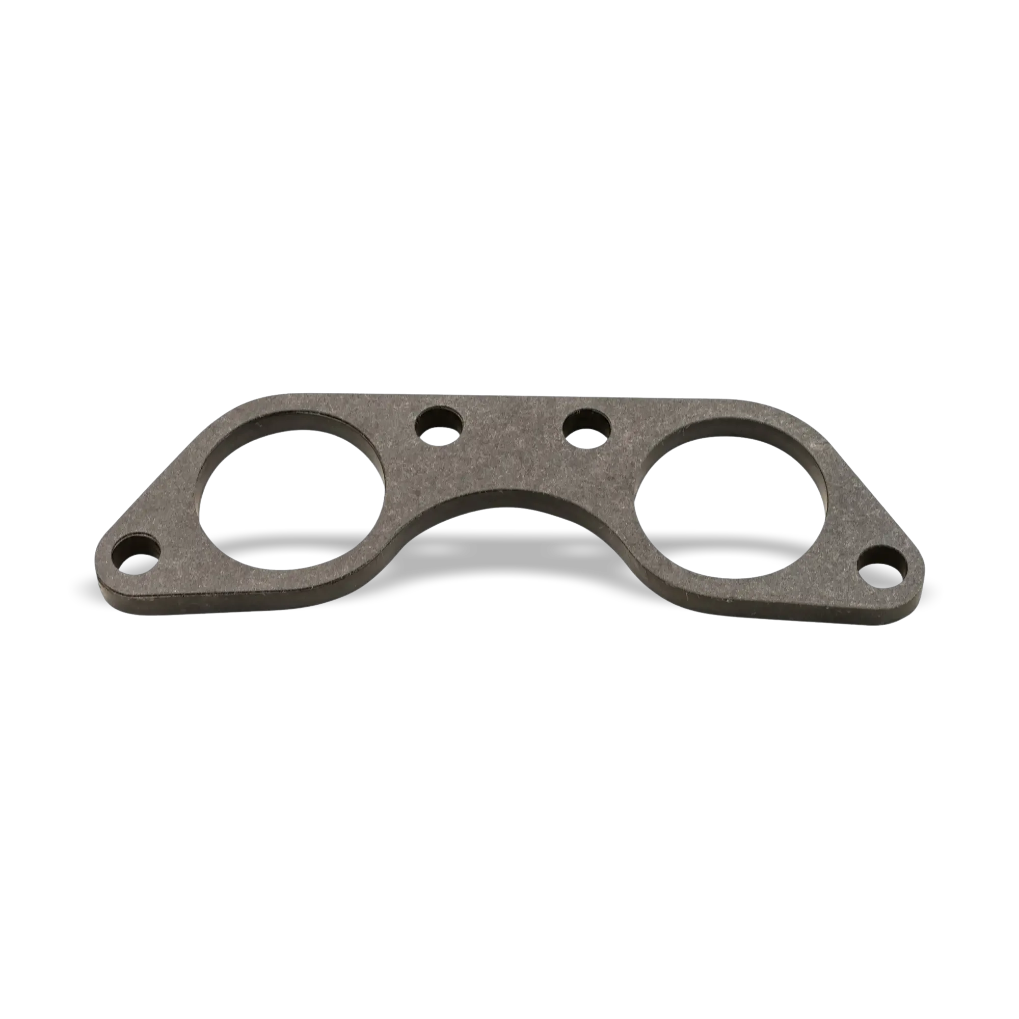 1.7 L and 1.8 L Intake Manifold Gasket for Porsche 914 (1970-75)
