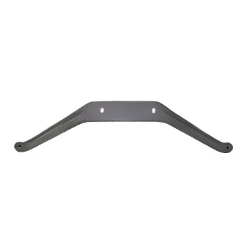 1.7L Muffler Bracket for Porsche 914-4 (1970-73)