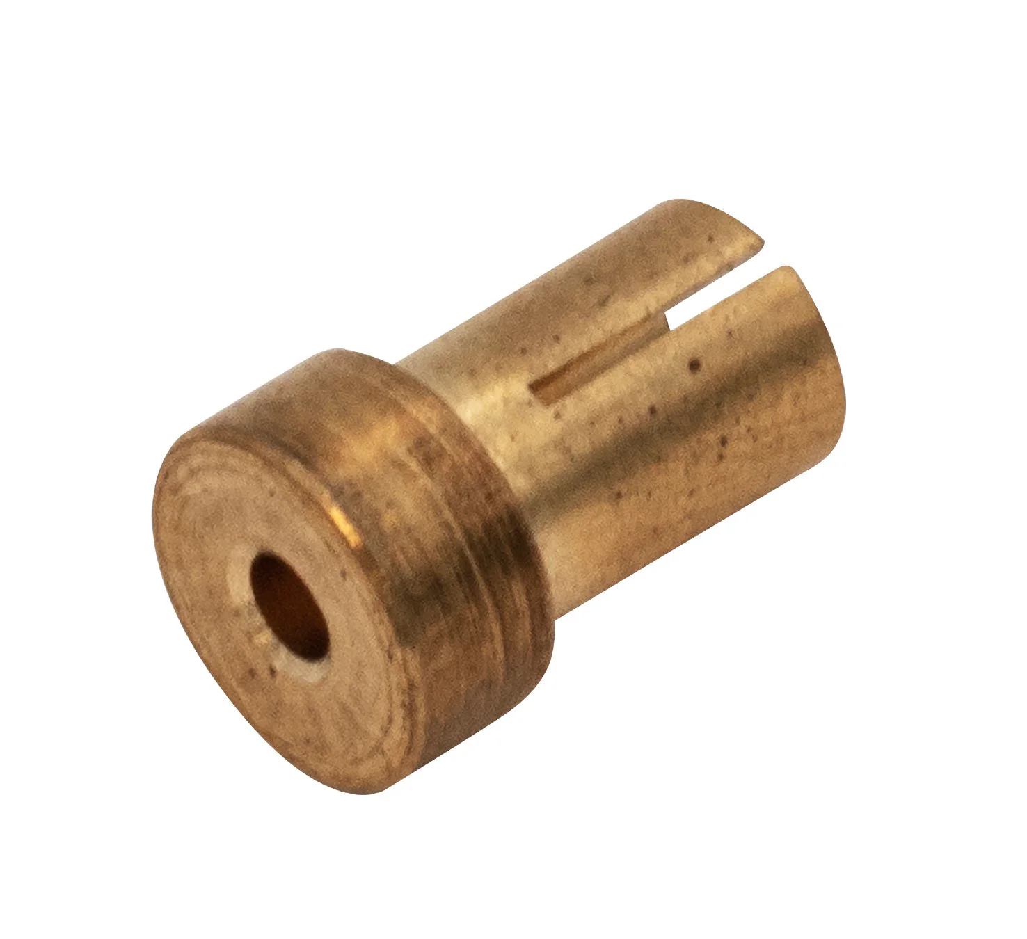 1.95 Air Correction Jet for PMO and Weber Carbs