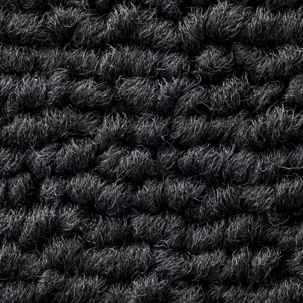 914Rubber 10 Piece Carpet Set for Porsche 914 (1970-76) - Image 10