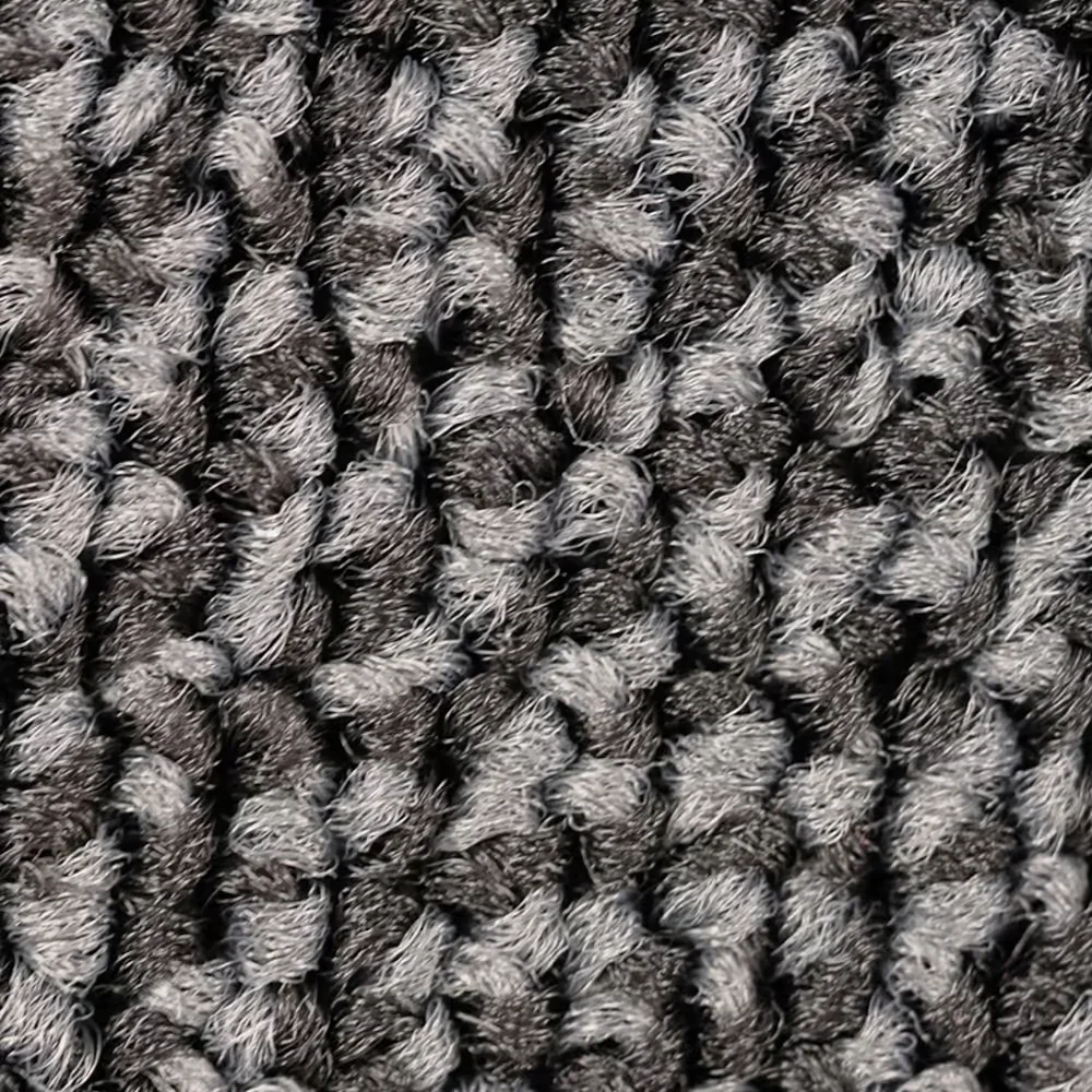 914Rubber 10 Piece Carpet Set for Porsche 914 (1970-76) - Image 6