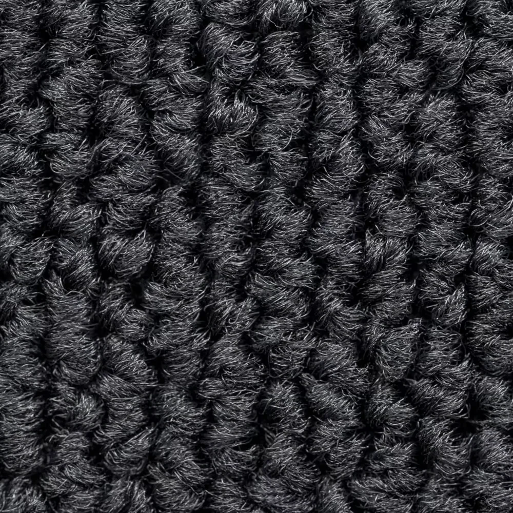 914Rubber 10 Piece Carpet Set for Porsche 914 (1970-76) - Image 7