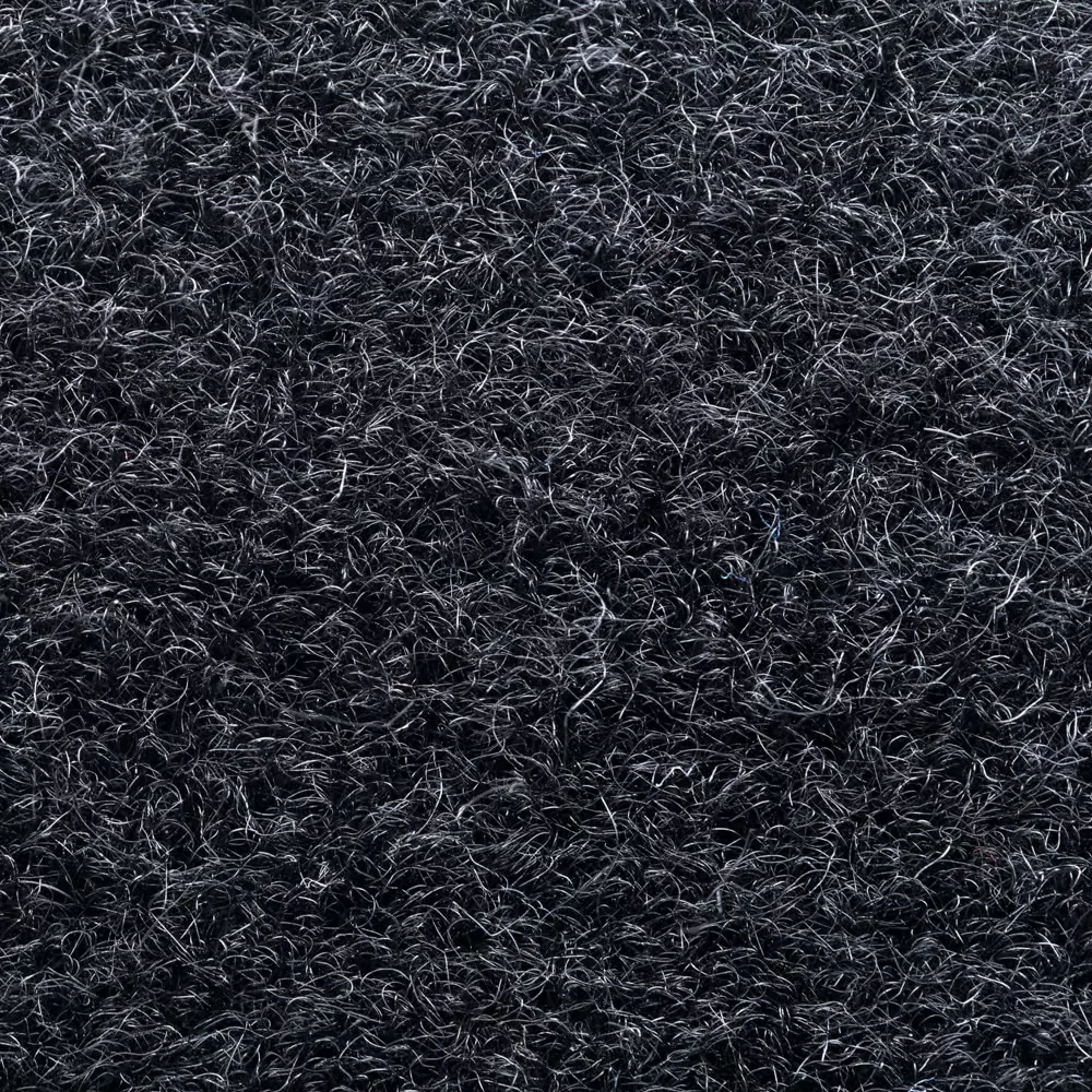 914Rubber 10 Piece Carpet Set for Porsche 914 (1970-76) - Image 9