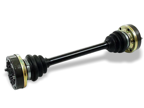 108 MM CV Joint Conversion Kit for Porsche 914 and 914-6 - Image 3