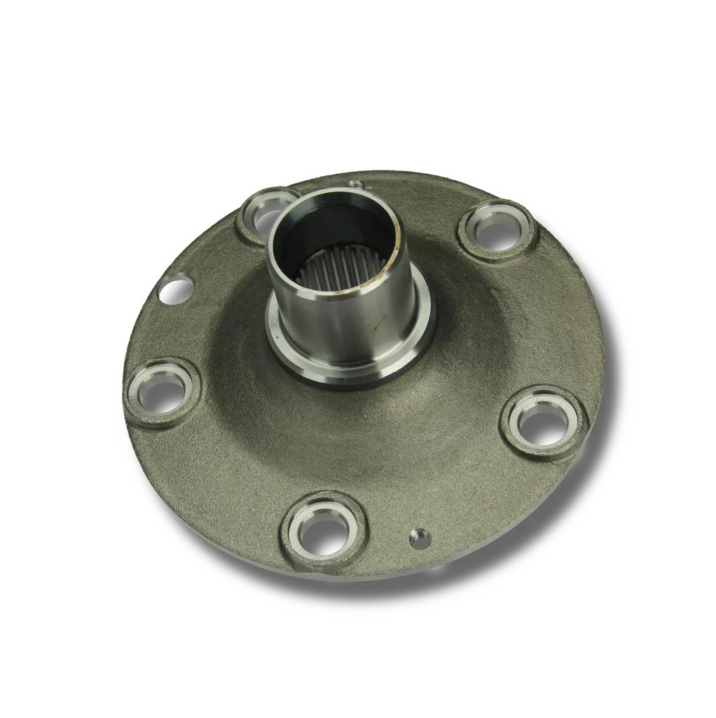 108 MM CV Joint Conversion Kit for Porsche 914 and 914-6 - Image 7
