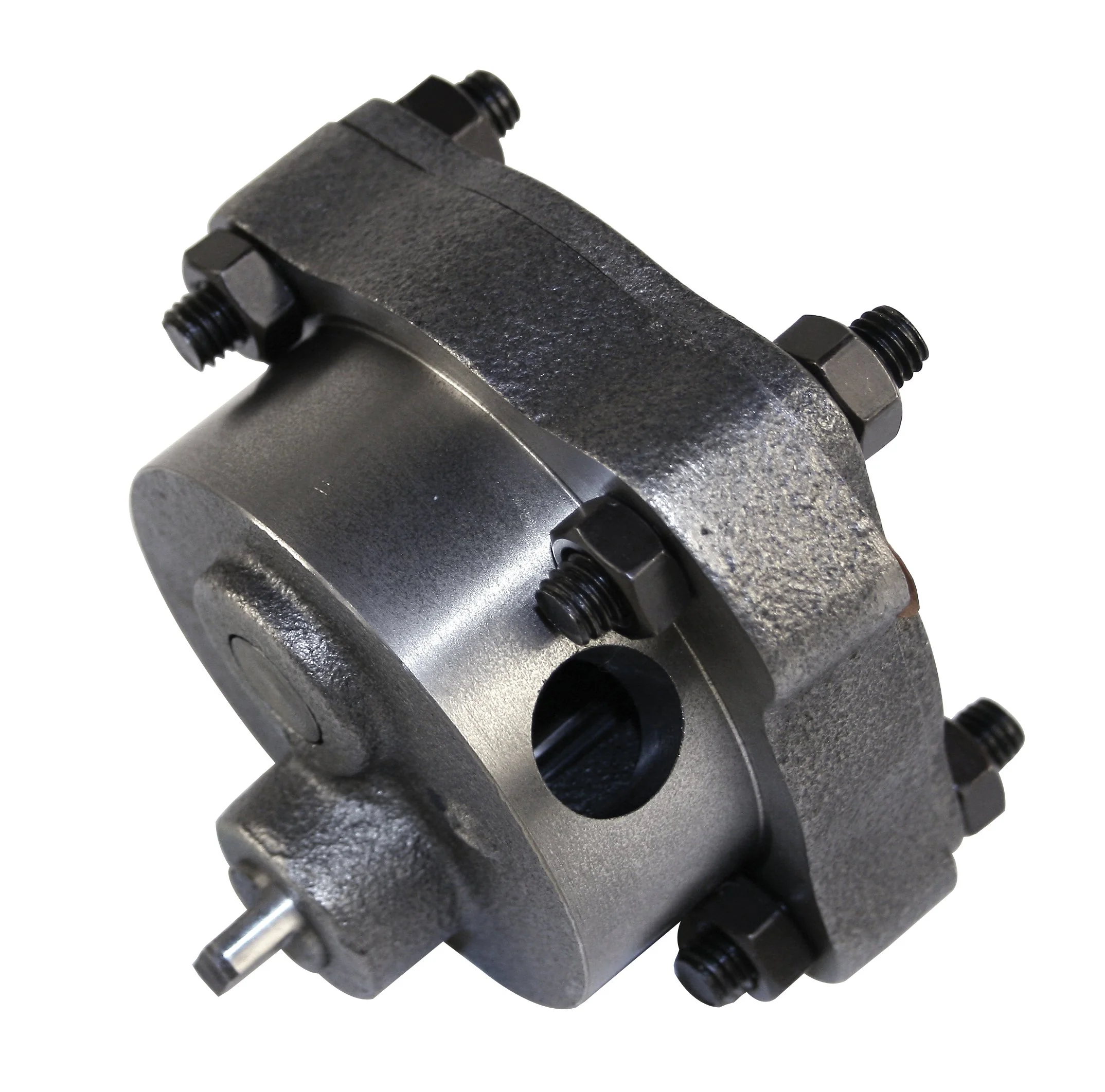 1300-1500cc, thru 70, 30mm Gears, 8mm Studs, with Flat Cam Gear