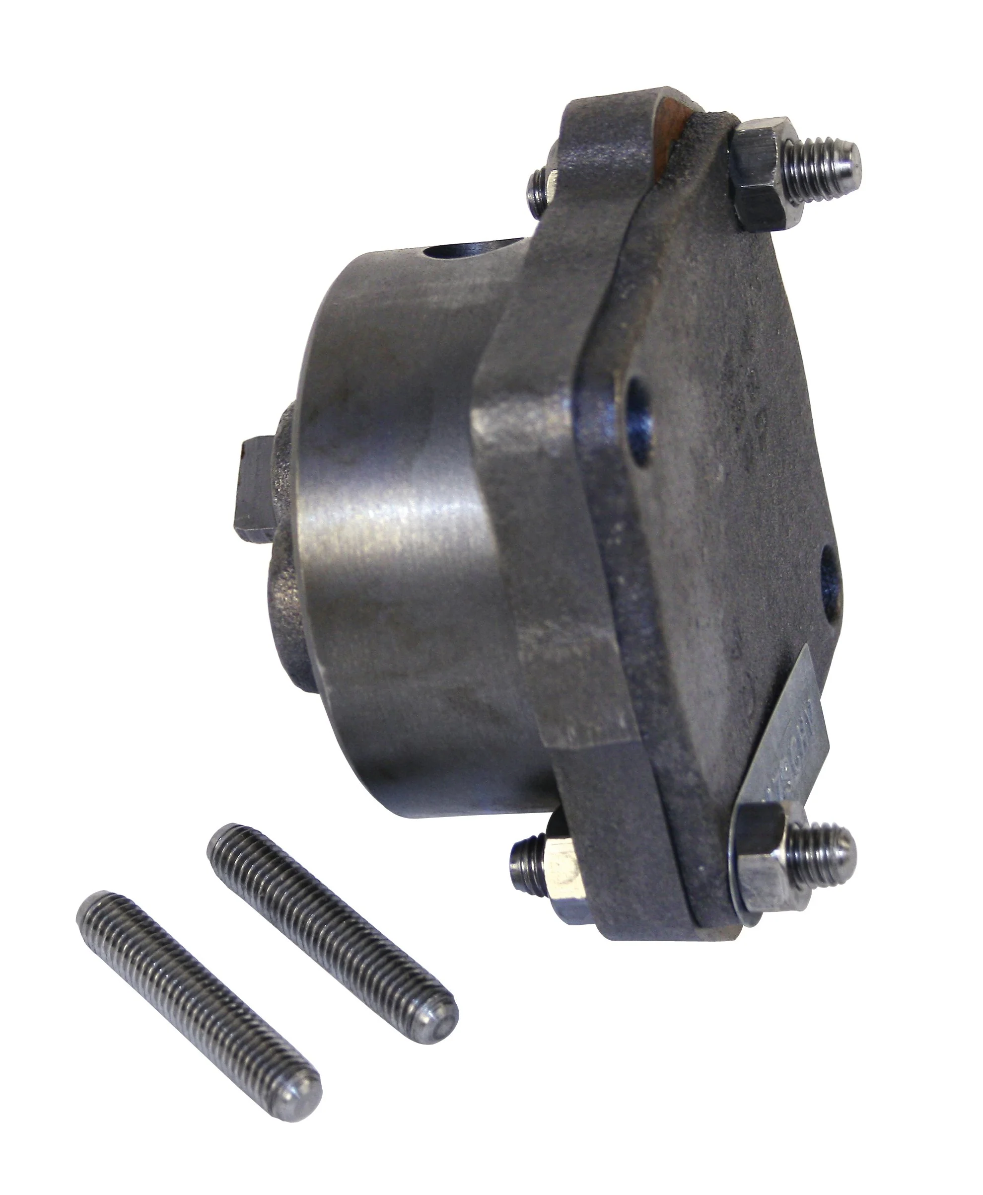 1300-1600cc, thru 70, 8mm Studs, with Flat Cam Gear (M79AHV)