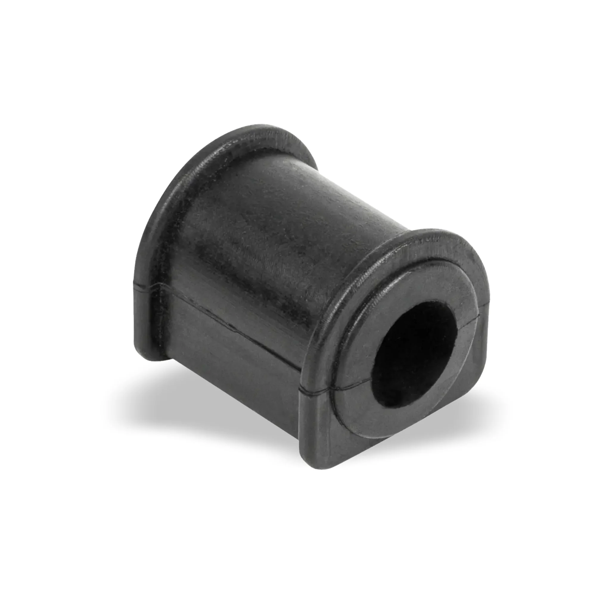 914Rubber 16mm Rear Sway Bar Bushing for Porsche 914 (1970-76)
