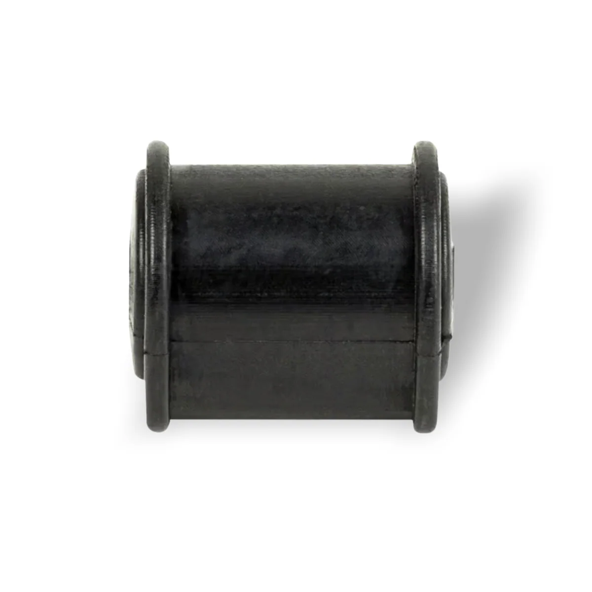 914Rubber 16mm Rear Sway Bar Bushing for Porsche 914 (1970-76) - Image 2