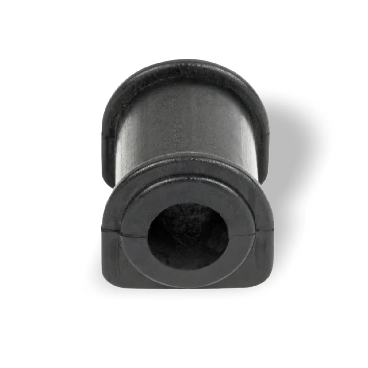 914Rubber 16mm Rear Sway Bar Bushing for Porsche 914 (1970-76) - Image 3