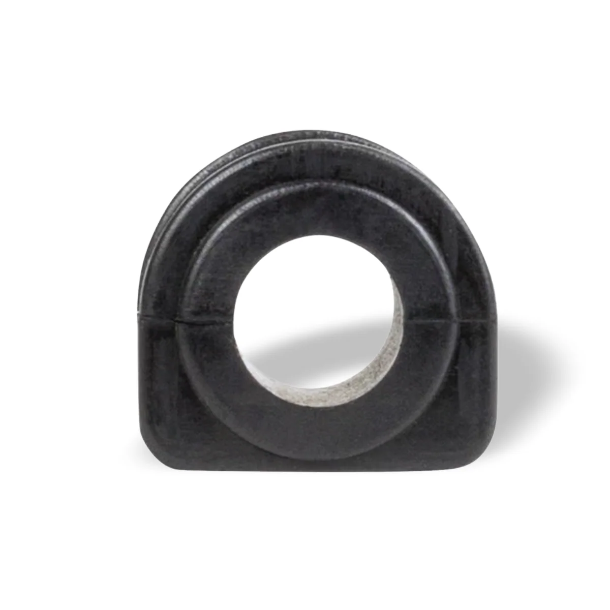 914Rubber 16mm Rear Sway Bar Bushing for Porsche 914 (1970-76) - Image 4