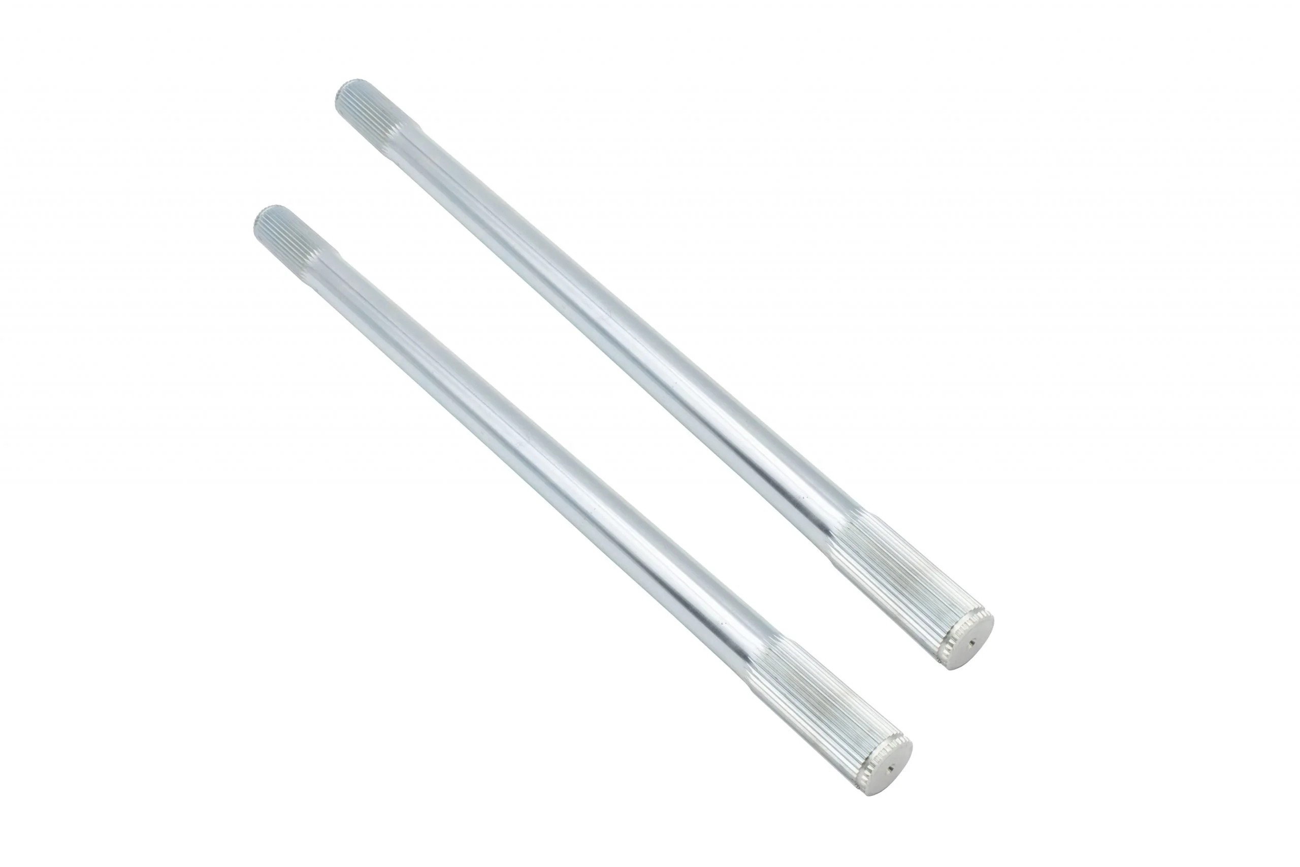 19 1/4", for Type 2 Trans/Type 1 & 2 Joints/3 x 3 Arms, Pair