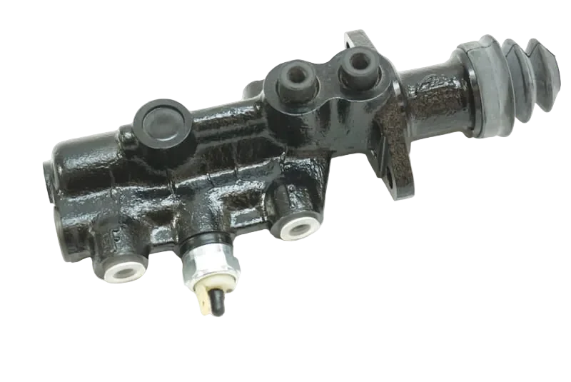 19mm ATE Master Cylinder for Porsche 911/912 and 914-4/914-6 - Image 2