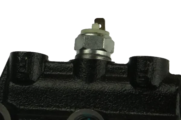 19mm Brake Master Cylinder for 911(1968-76), 912(1968-69, 1976), 914(1970-76), 914/6(1970-72) - Image 3