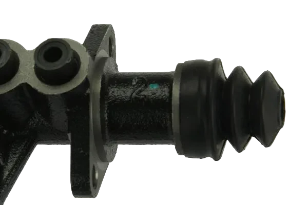 19mm Brake Master Cylinder for 911(1968-76), 912(1968-69, 1976), 914(1970-76), 914/6(1970-72) - Image 4