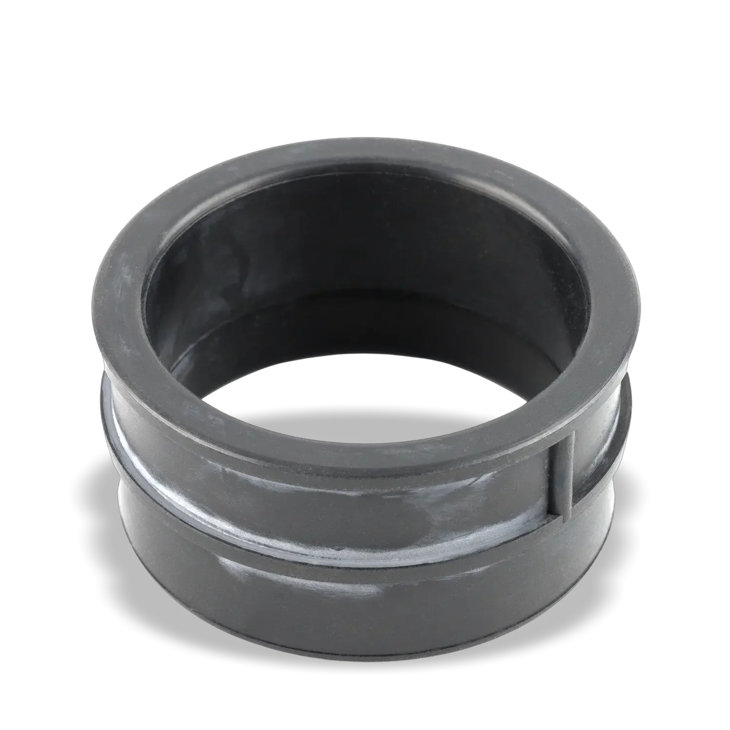 914Rubber 2.0L Air Cleaner Flange Gasket for Porsche 914 (1973-76)