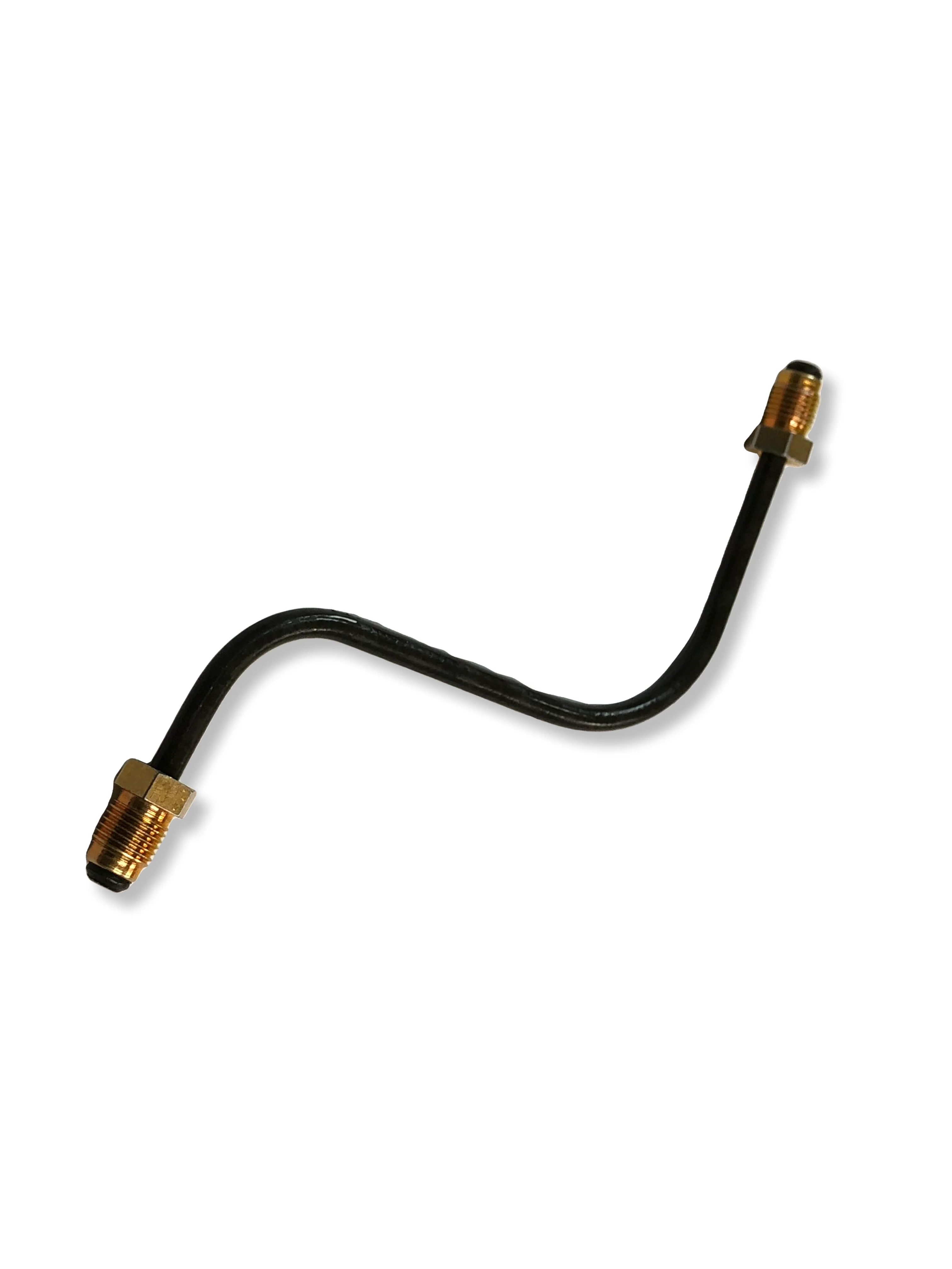Porsche 911/912 DirectFit Master Cylinder to Soft Line #21 (64-68) - Right - Image 4