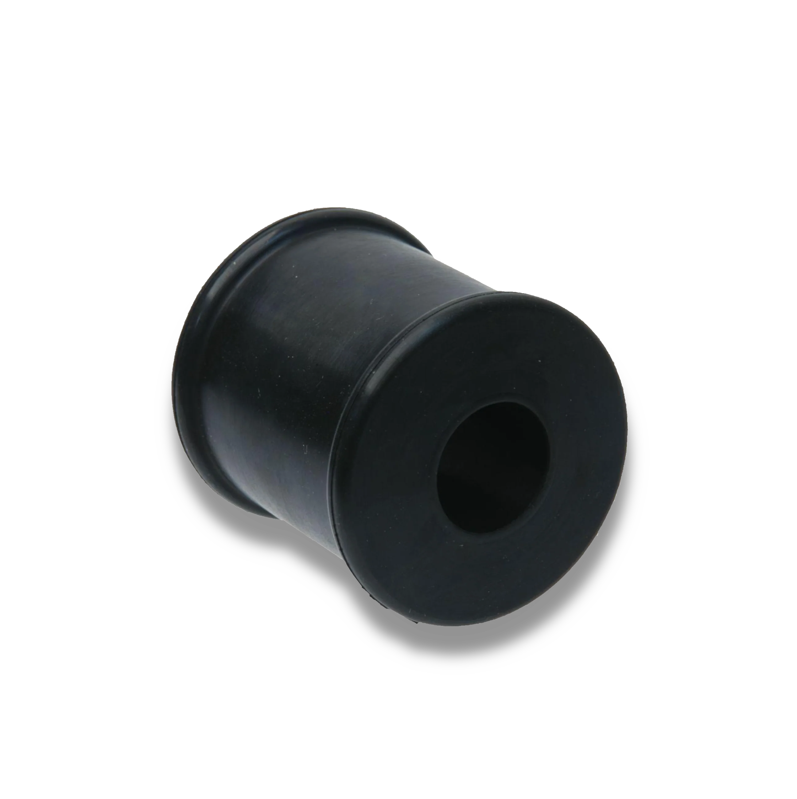 22mm Rear Sway Bar Bushing for Porsche 928 (1985-95)