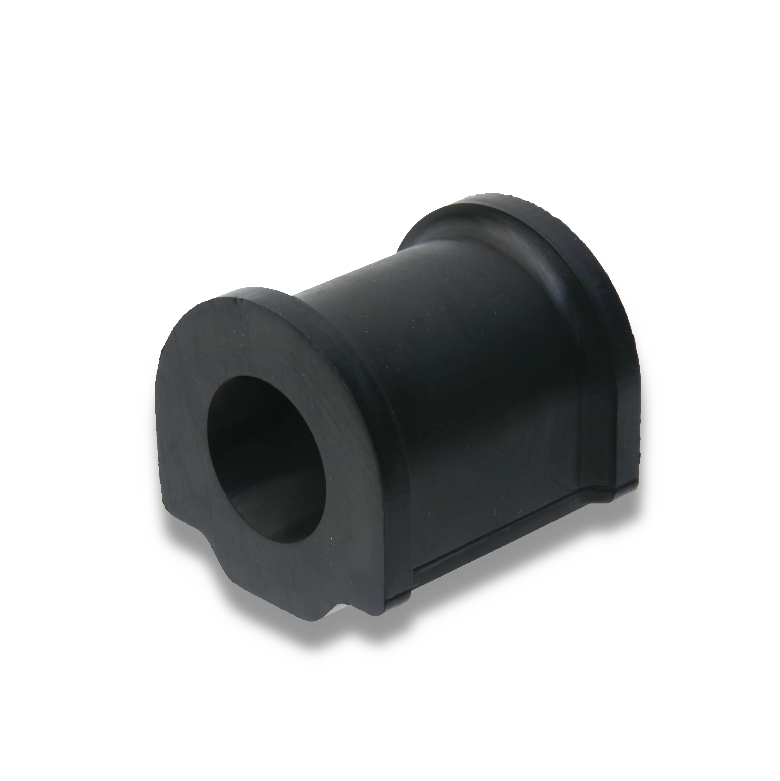 28mm Front Sway bar Bushing for Porsche 928 (1985-95)