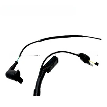 3.0L Engine Harness for Porsche 911 (1978-81) - Image 4