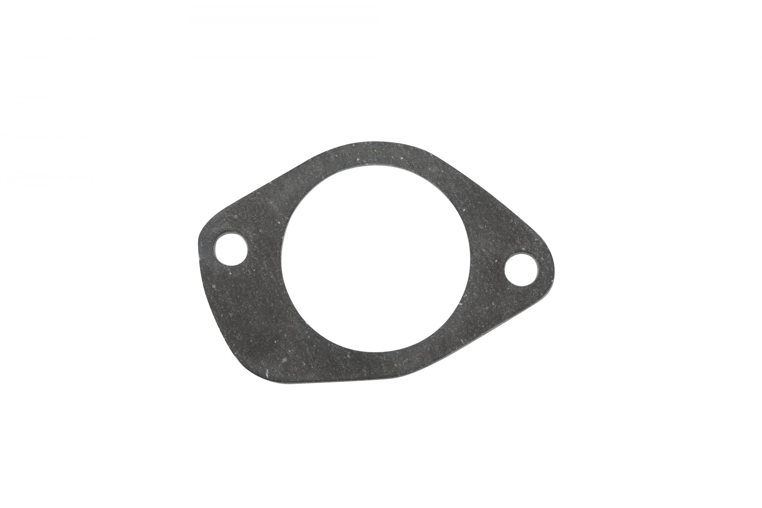 3.2 Motronic Manifold Gasket Kit (set of 12) - Components for PMO and Weber Carburetors