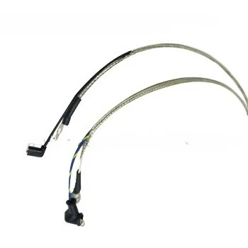 3 Pin CDI Harness - 1969 911 - Image 3