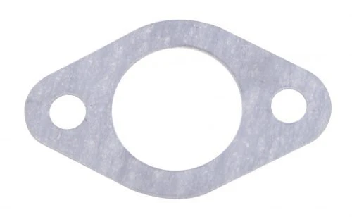 30 PICT 1 Base Gasket, Pair - Image 5