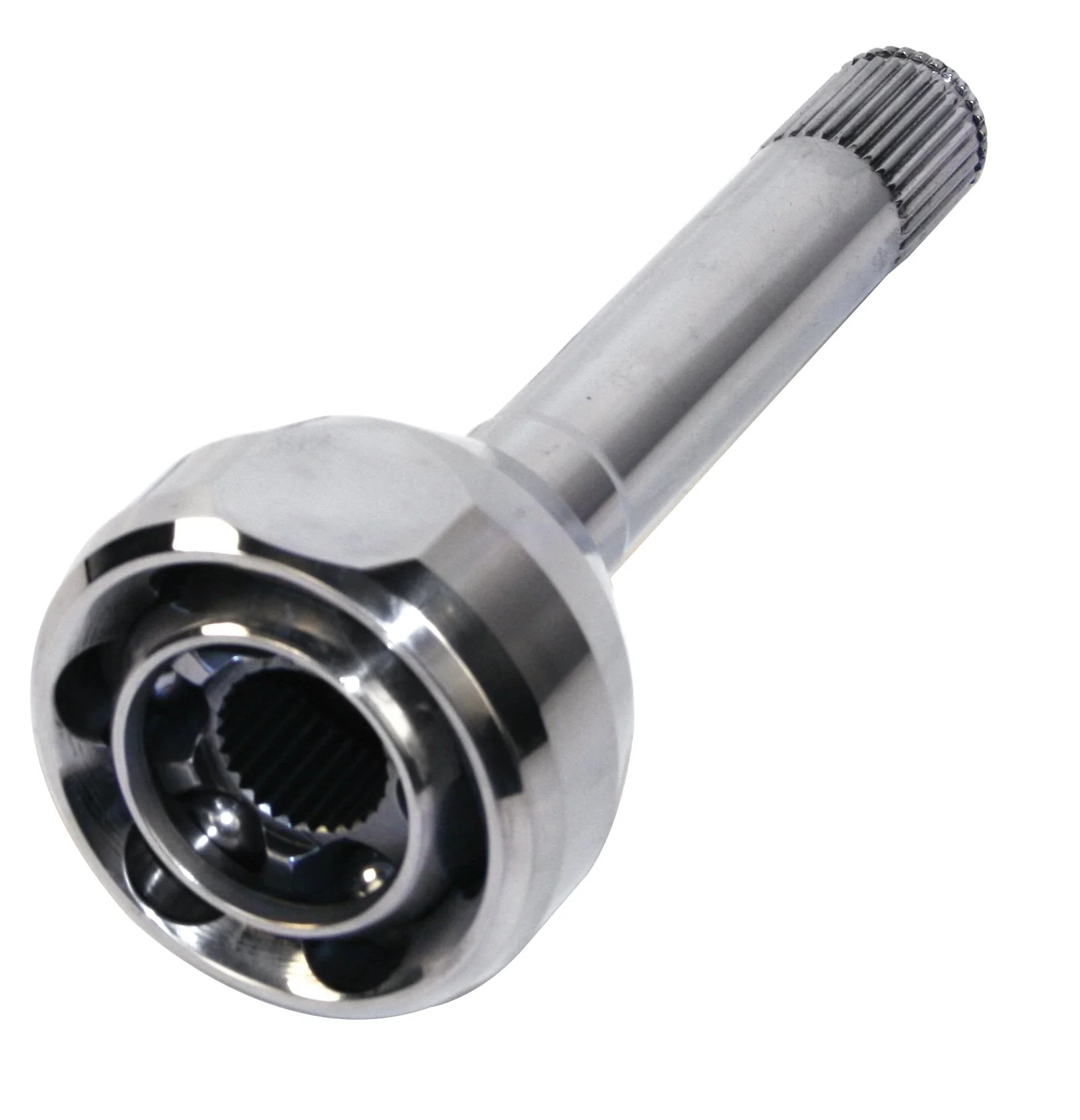 30 Spline Chromoly CV Joint, Land Cruiser (FJ40) 75-84, Land Cruiser (FJ60) 8/80-1/90, Truck 79-85