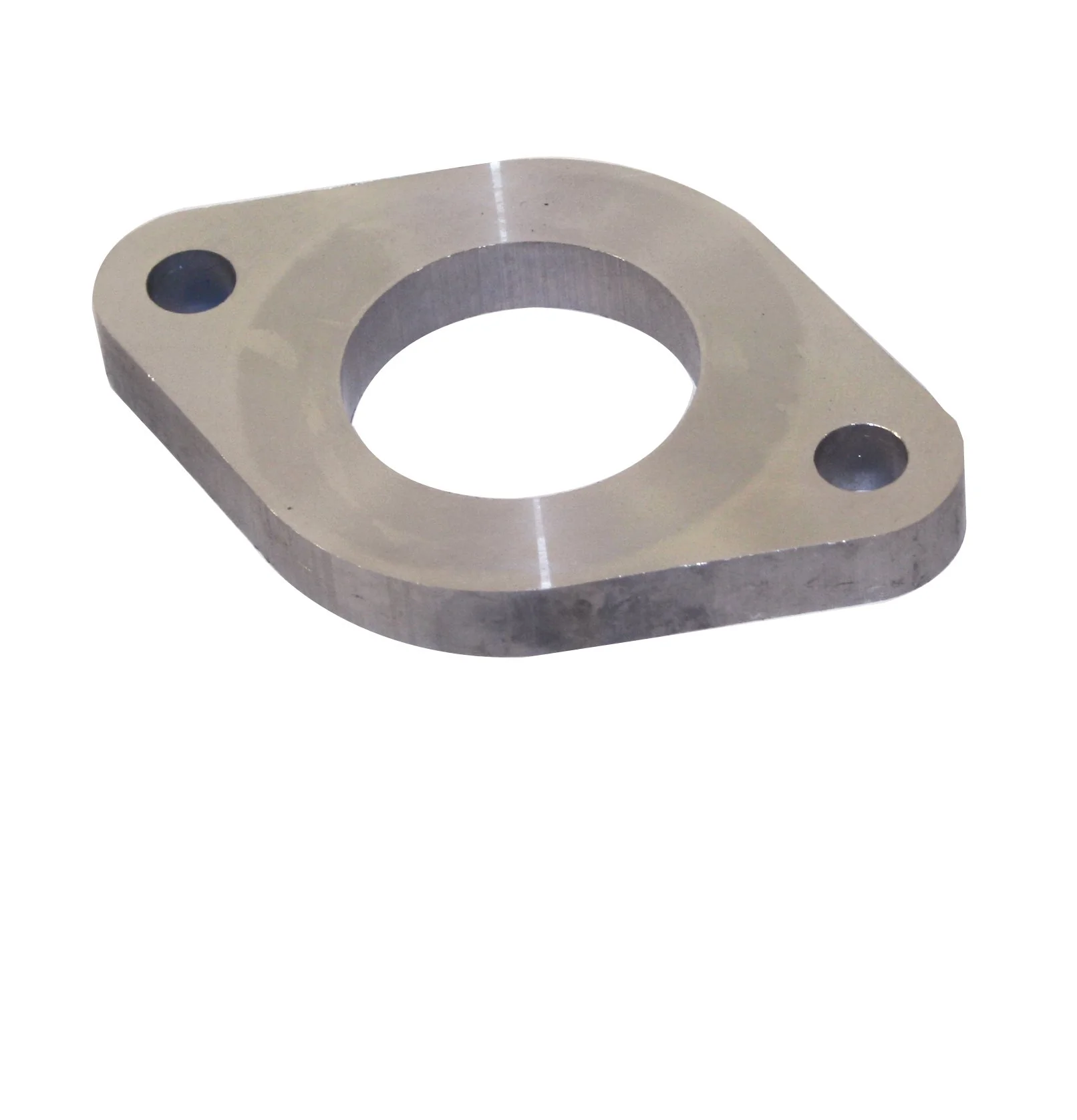 34 PICT Carburetor Spacer, Each