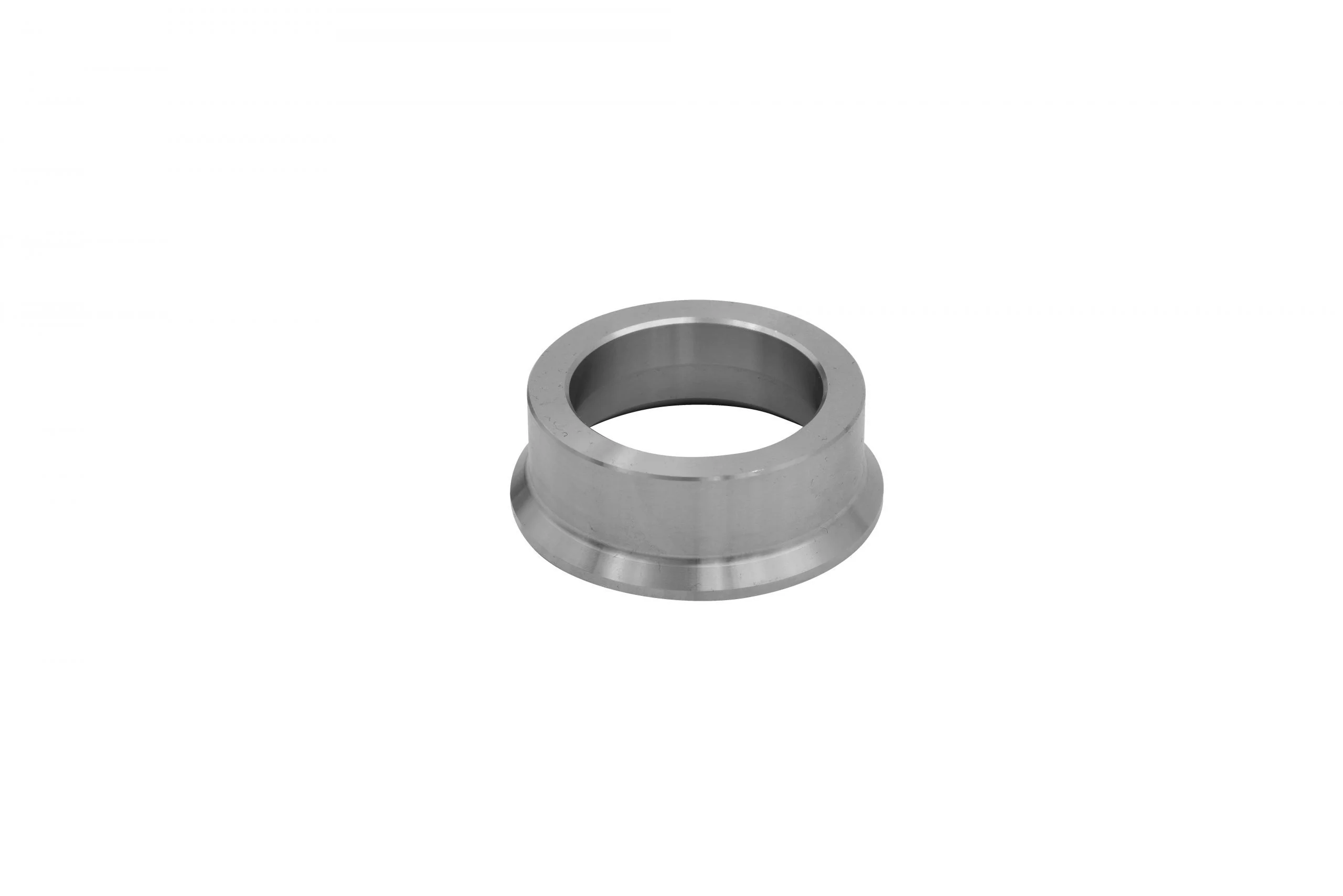 356 Front Axle Spacer for Oil Seal