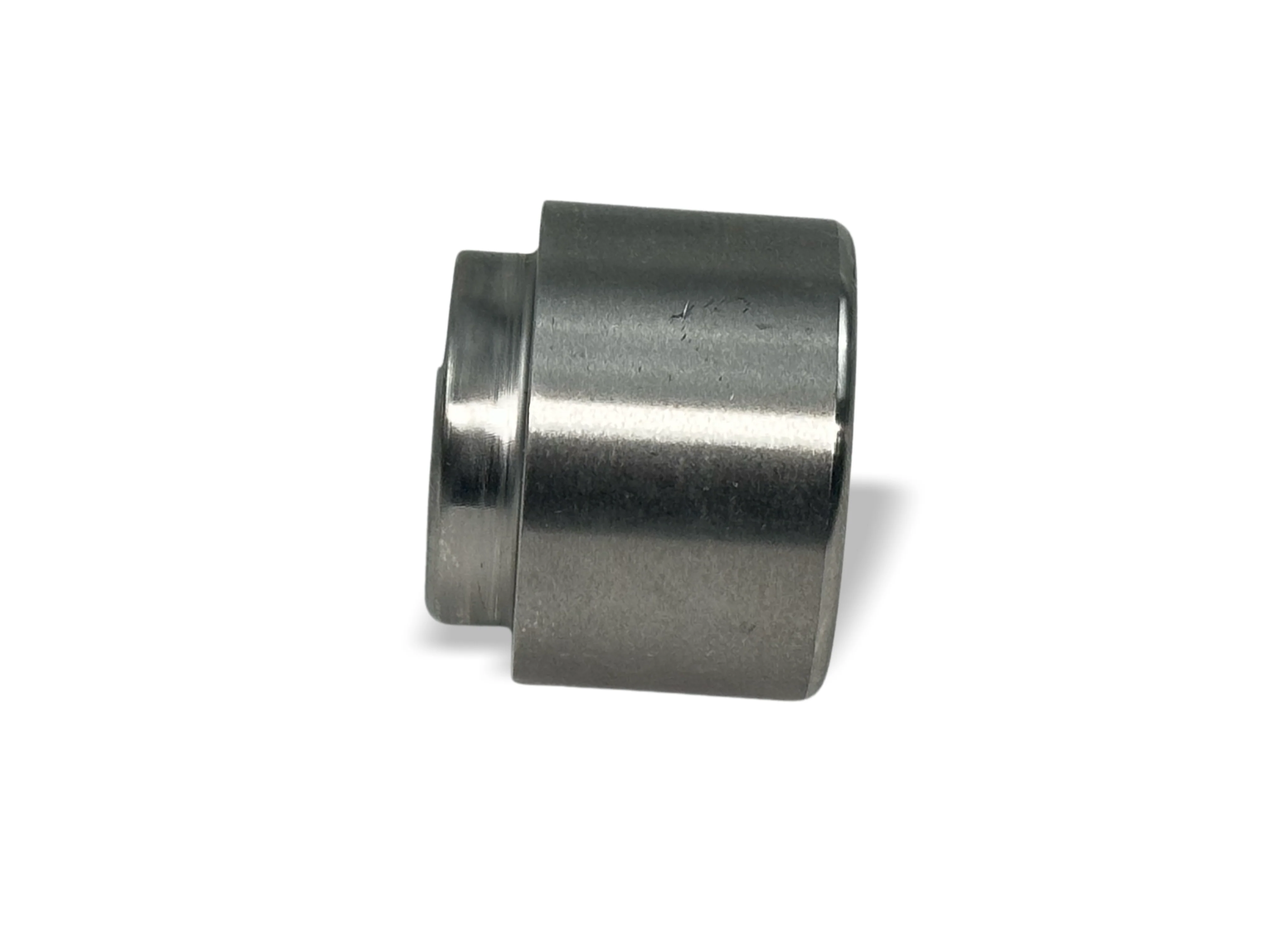 35mm Stainless Steel Rear Caliper Piston for Porsche 356C, 911/912 (64-68) - Image 4
