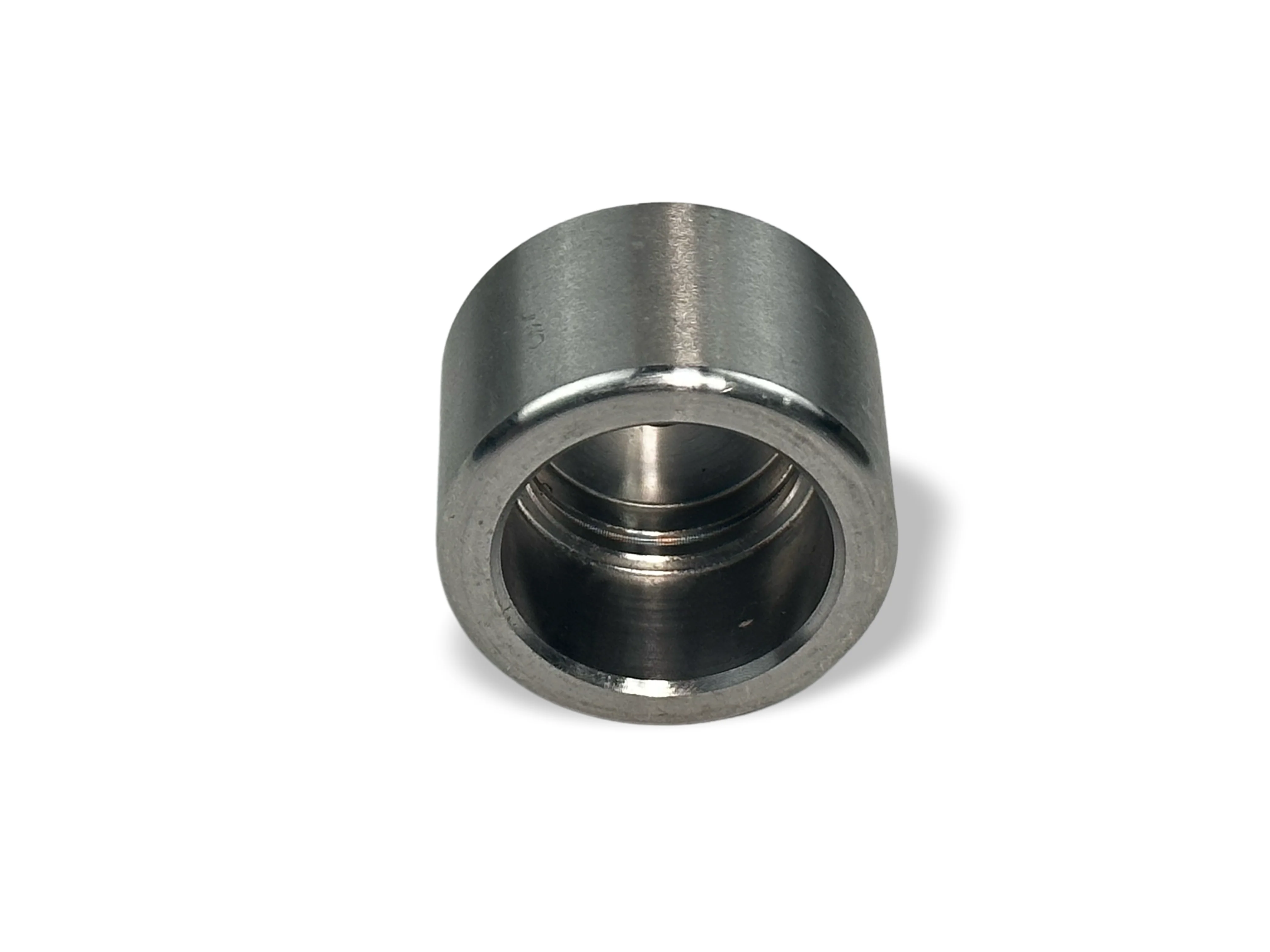 35mm Stainless Steel Rear Caliper Piston for Porsche 356C, 911/912 (64-68) - Image 5