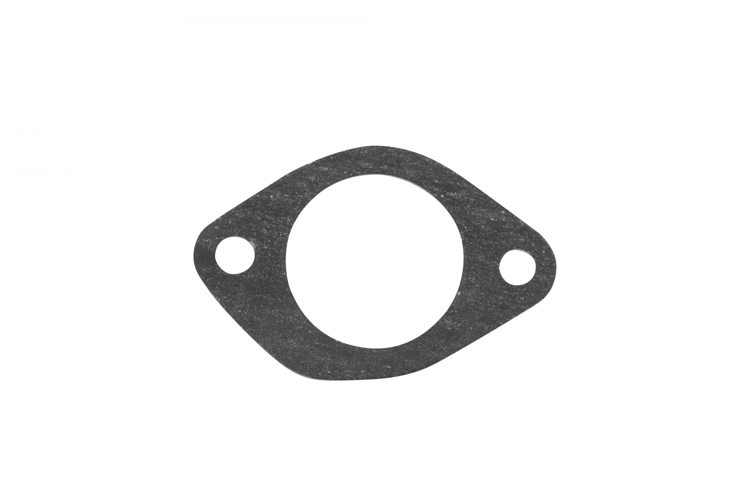 38mm CIS Manifold Gasket Kit (set of 12) - Components for PMO and Weber Carburetors