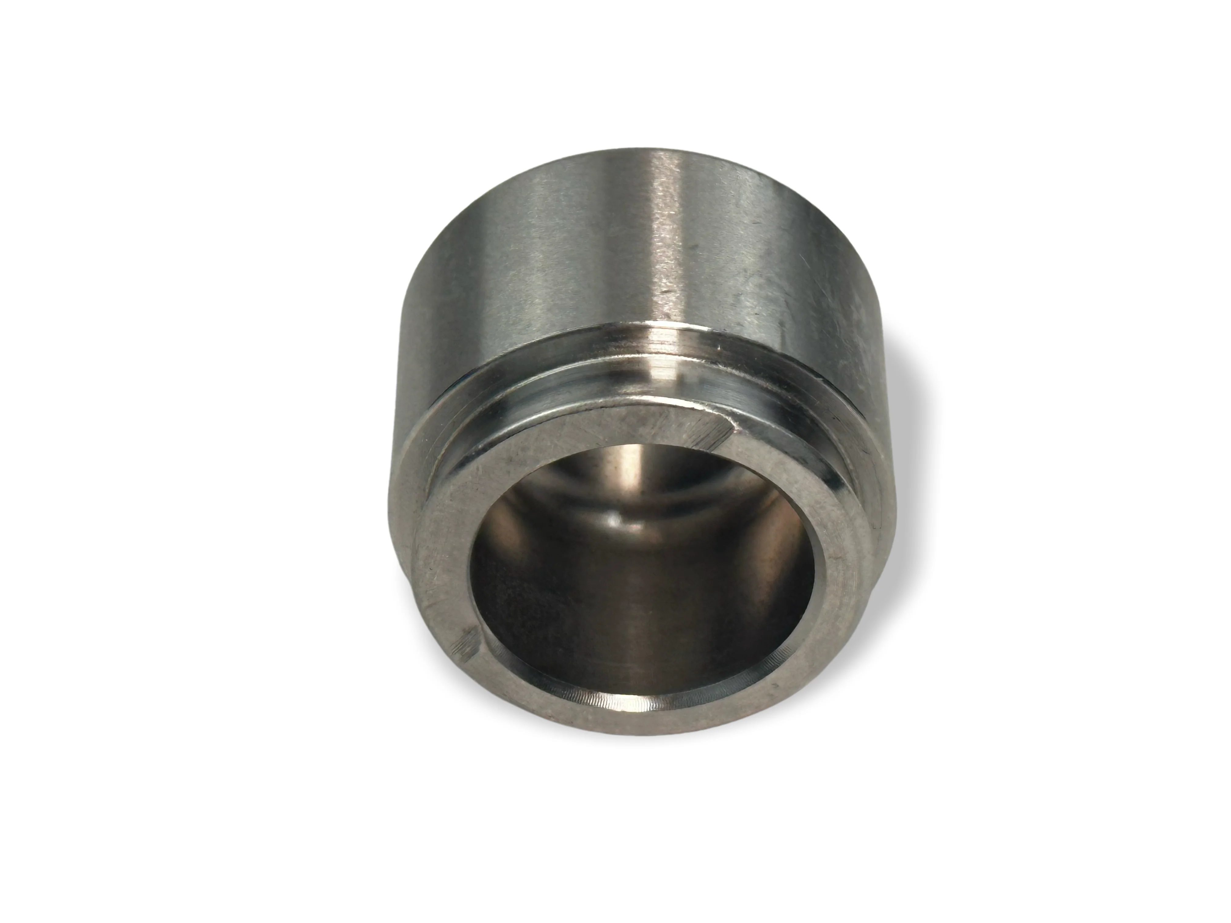 38mm Stainless Steel Cup Style Rear Caliper Piston for Porsche 911 (1976 - 83) - Image 3