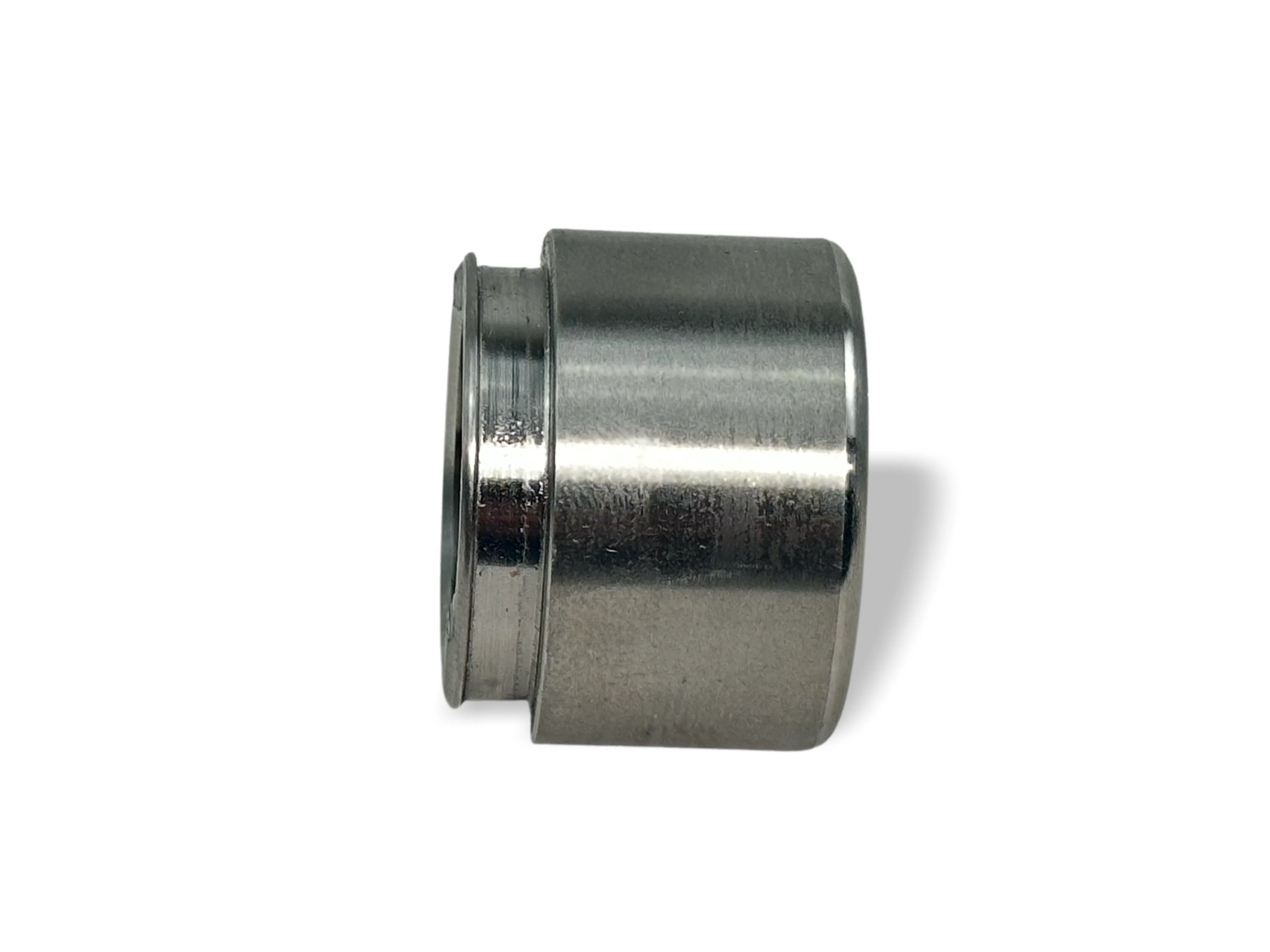 38mm Stainless Steel Cup Style Rear Caliper Piston for Porsche 911 (1976 - 83) - Image 4