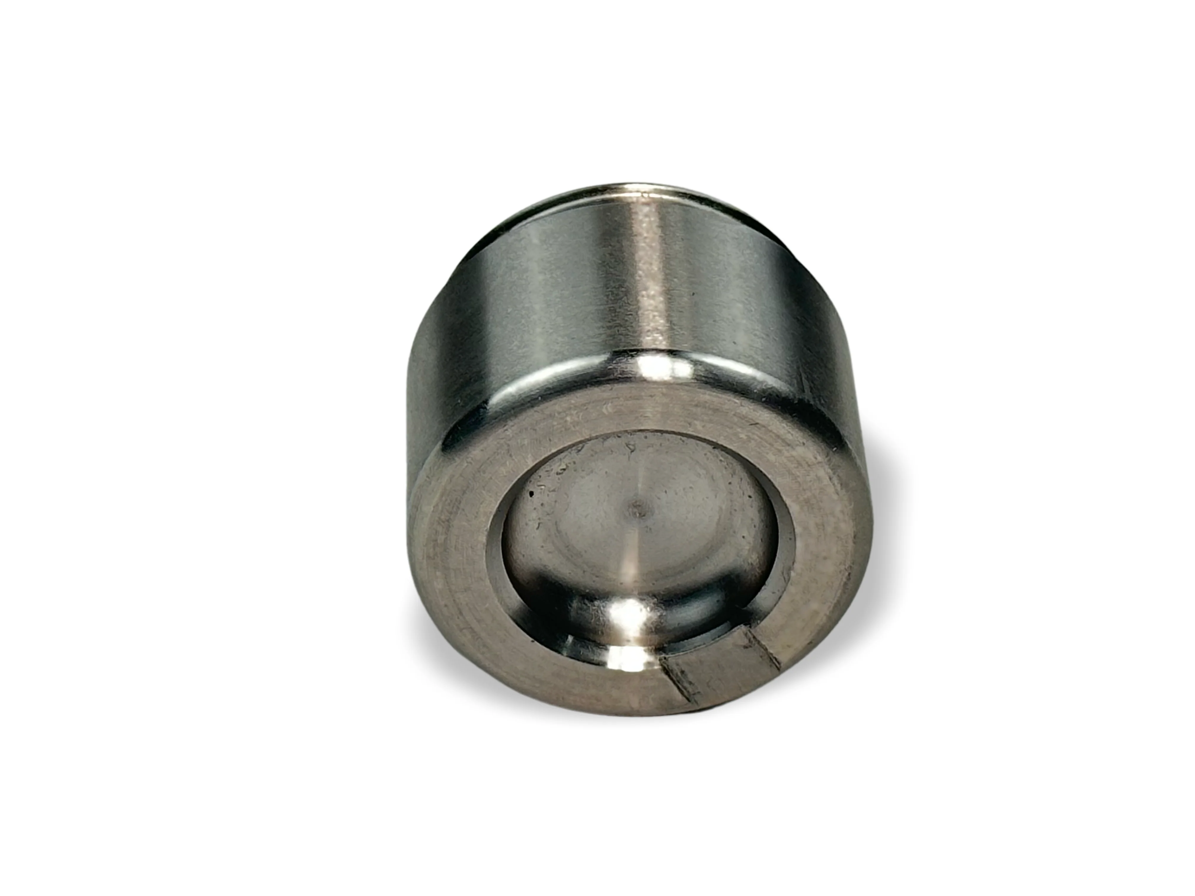 38mm Stainless Steel Cup Style Rear Caliper Piston for Porsche 911 (1976 - 83) - Image 5