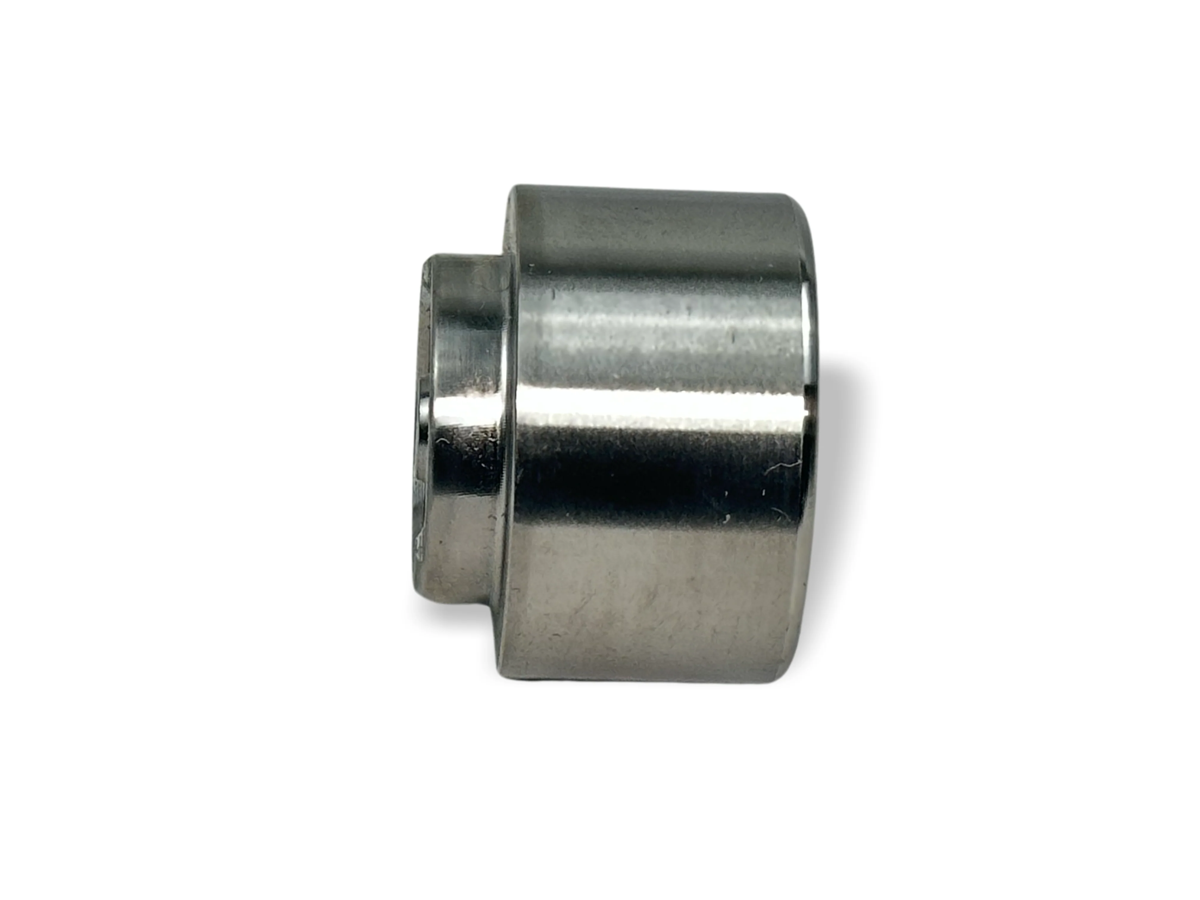 38mm Stainless Steel Rear Caliper Piston for Porsche 911/912 (1967* - 76) - Image 4