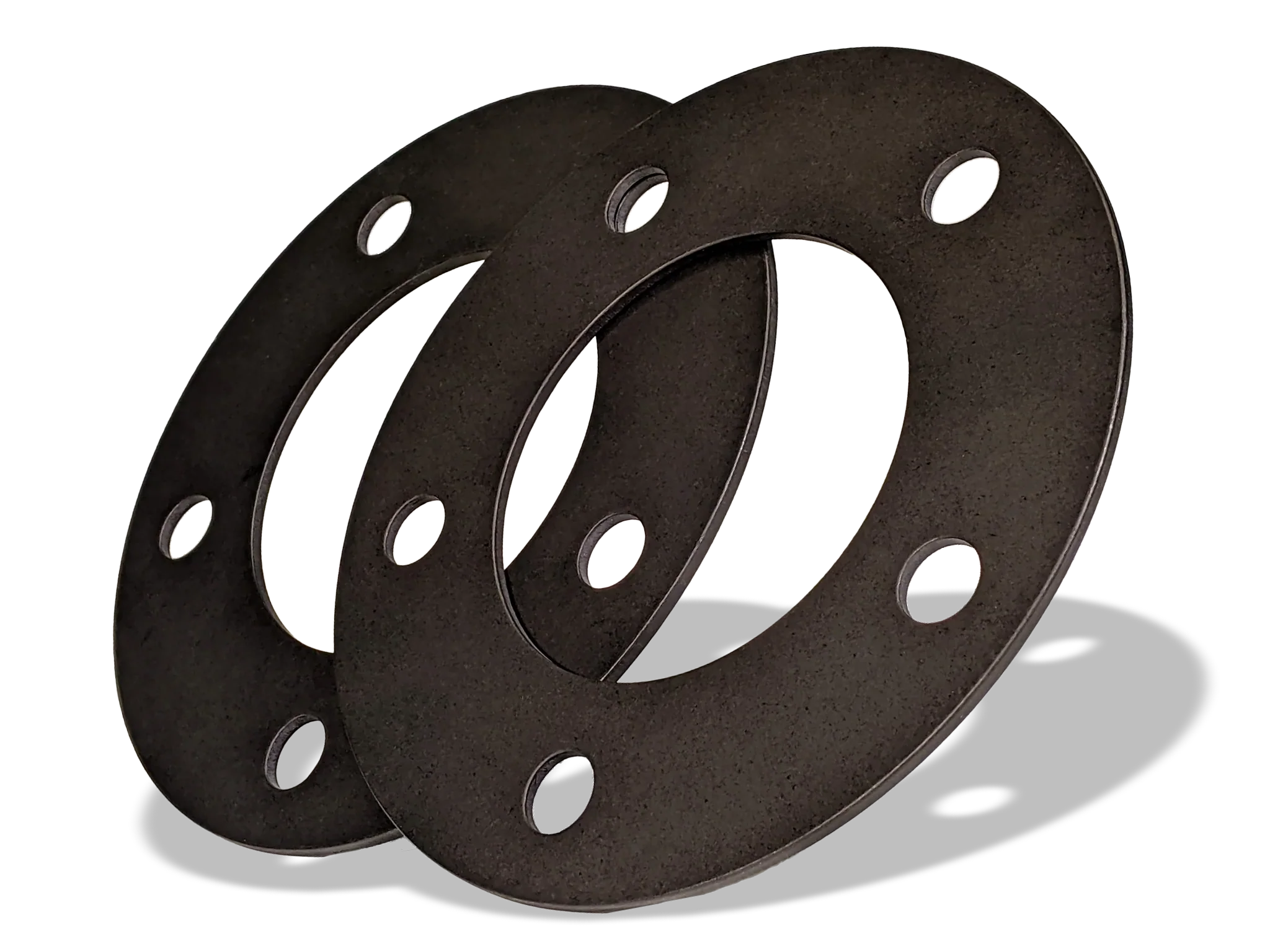 3mm Wheel Spacers