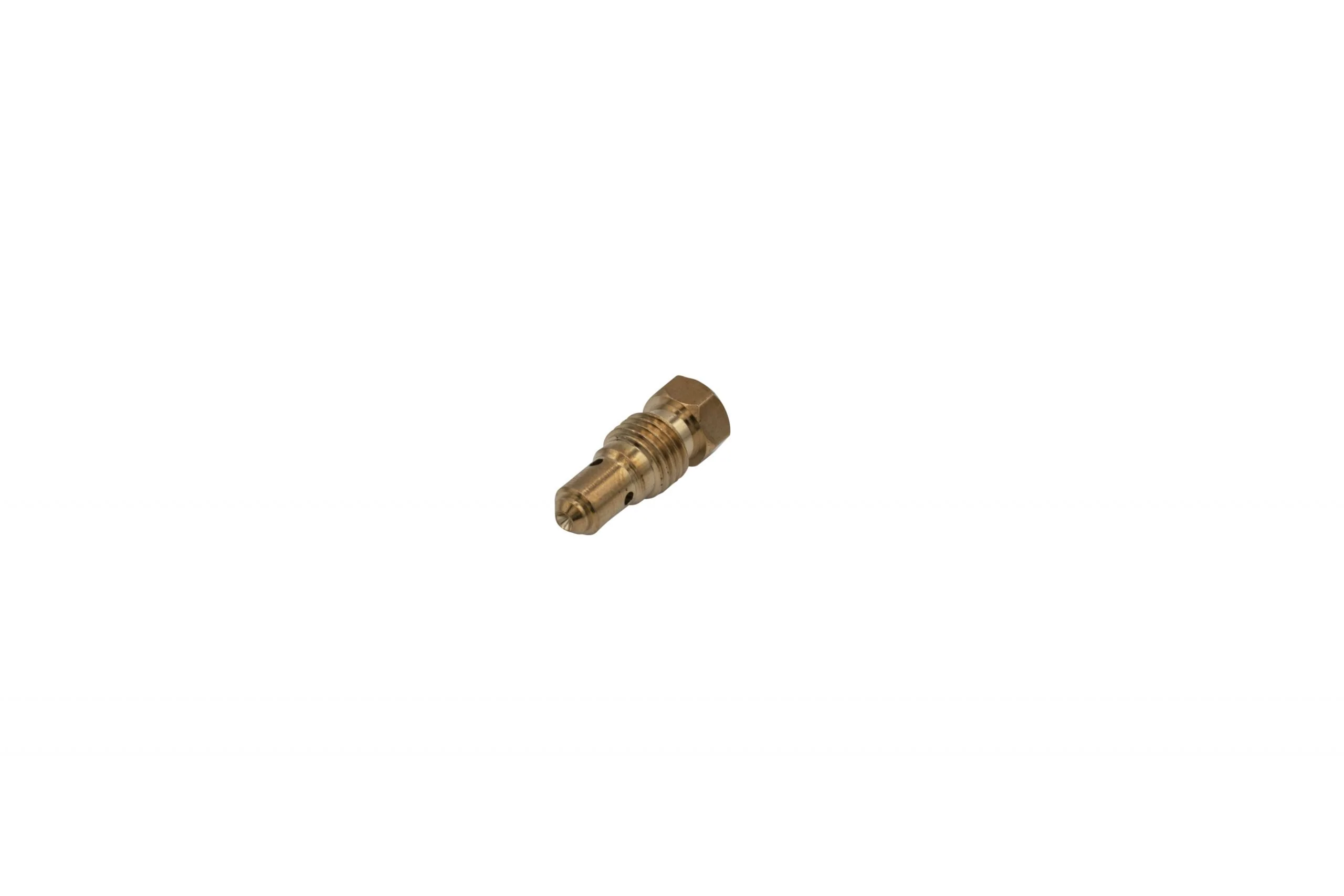 .40 Idle Jet for Brosol / Solex Carburetors - Image 5