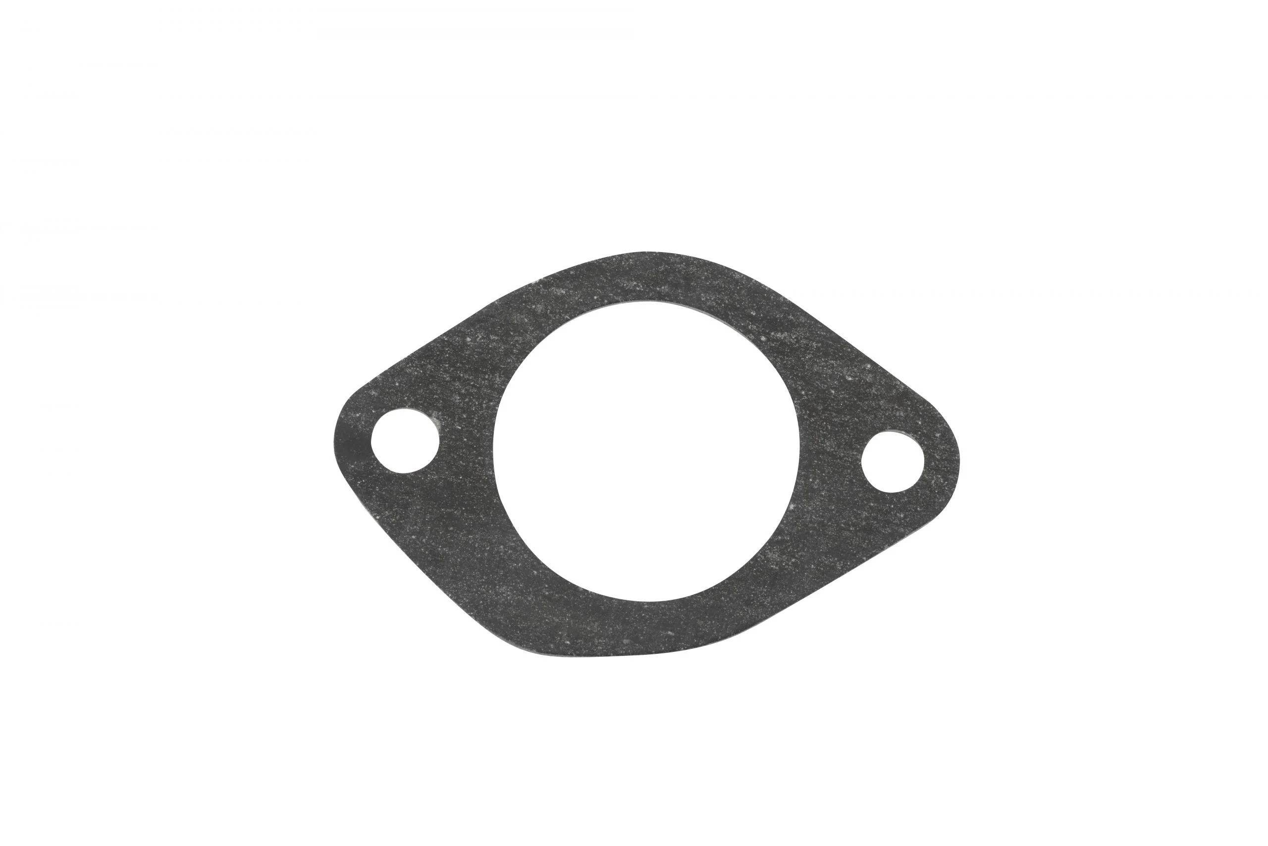 40mm CIS Manifold Gasket Kit (set of 12) - Components for PMO and Weber Carburetors