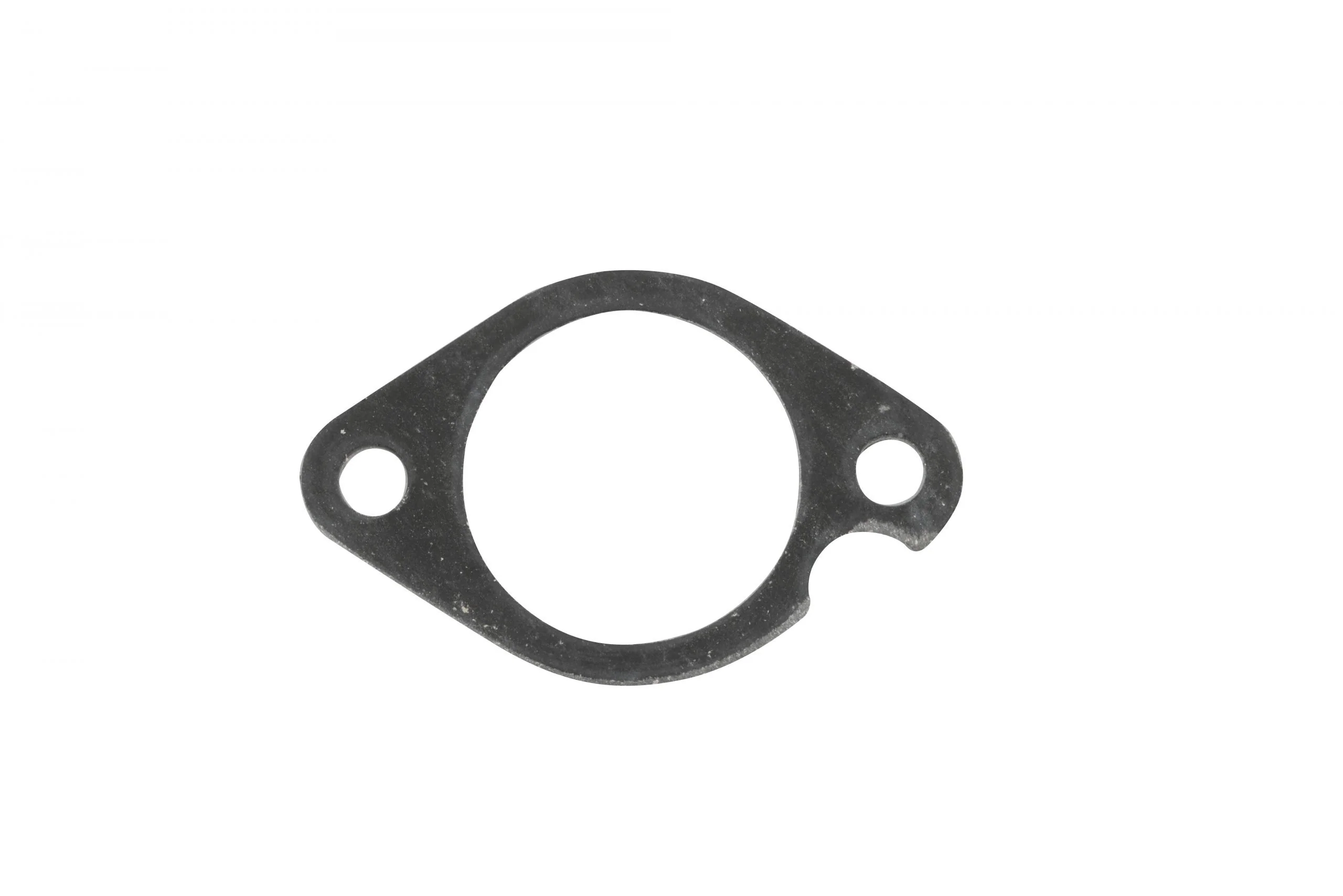42mm MFI Manifold Gasket Kit (set of 12) - Components for PMO and Weber Carburetors