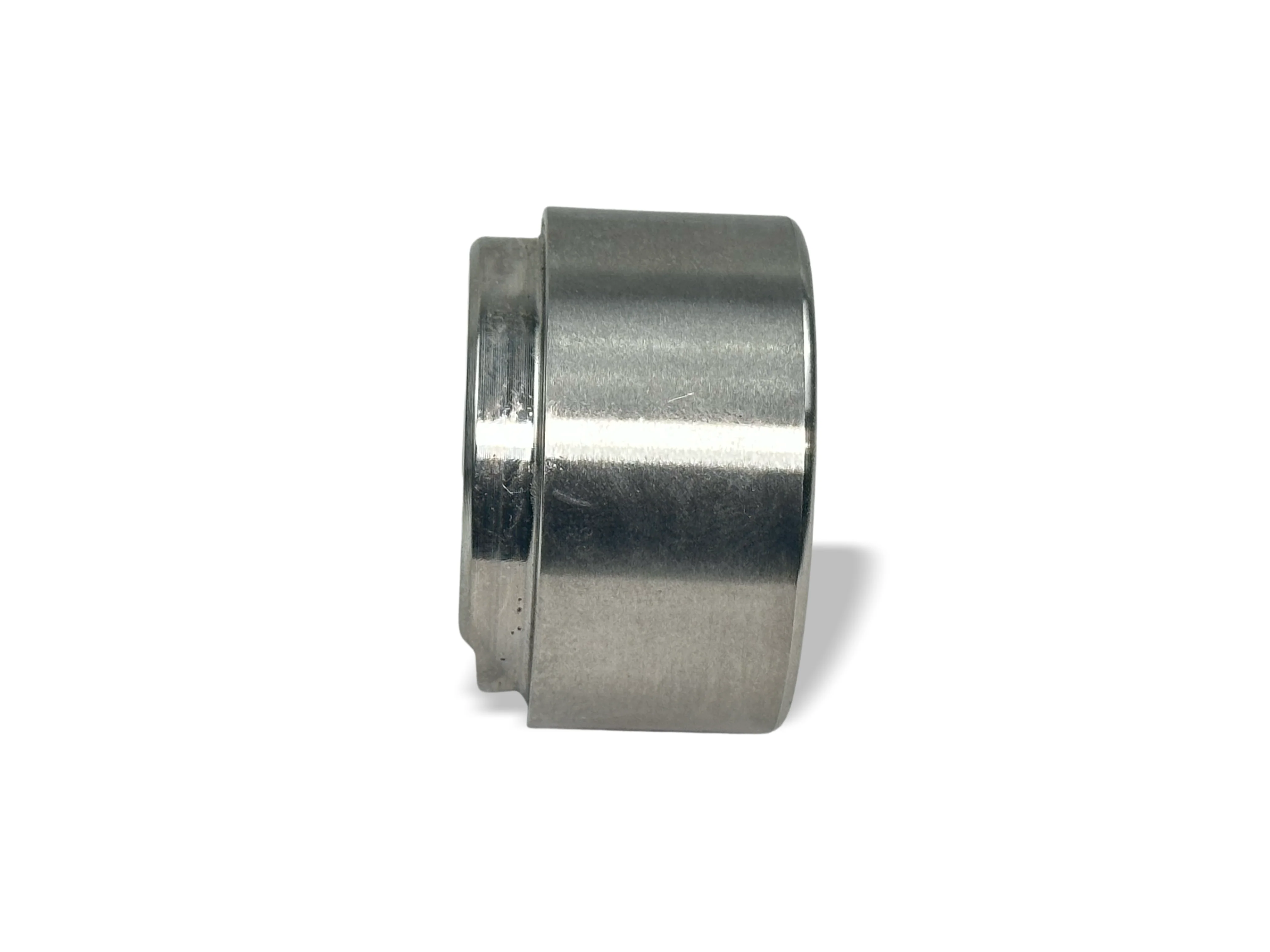 48mm Stainless Steel Cup Style Piston for Porsche 911 (76 - 89) - Image 4