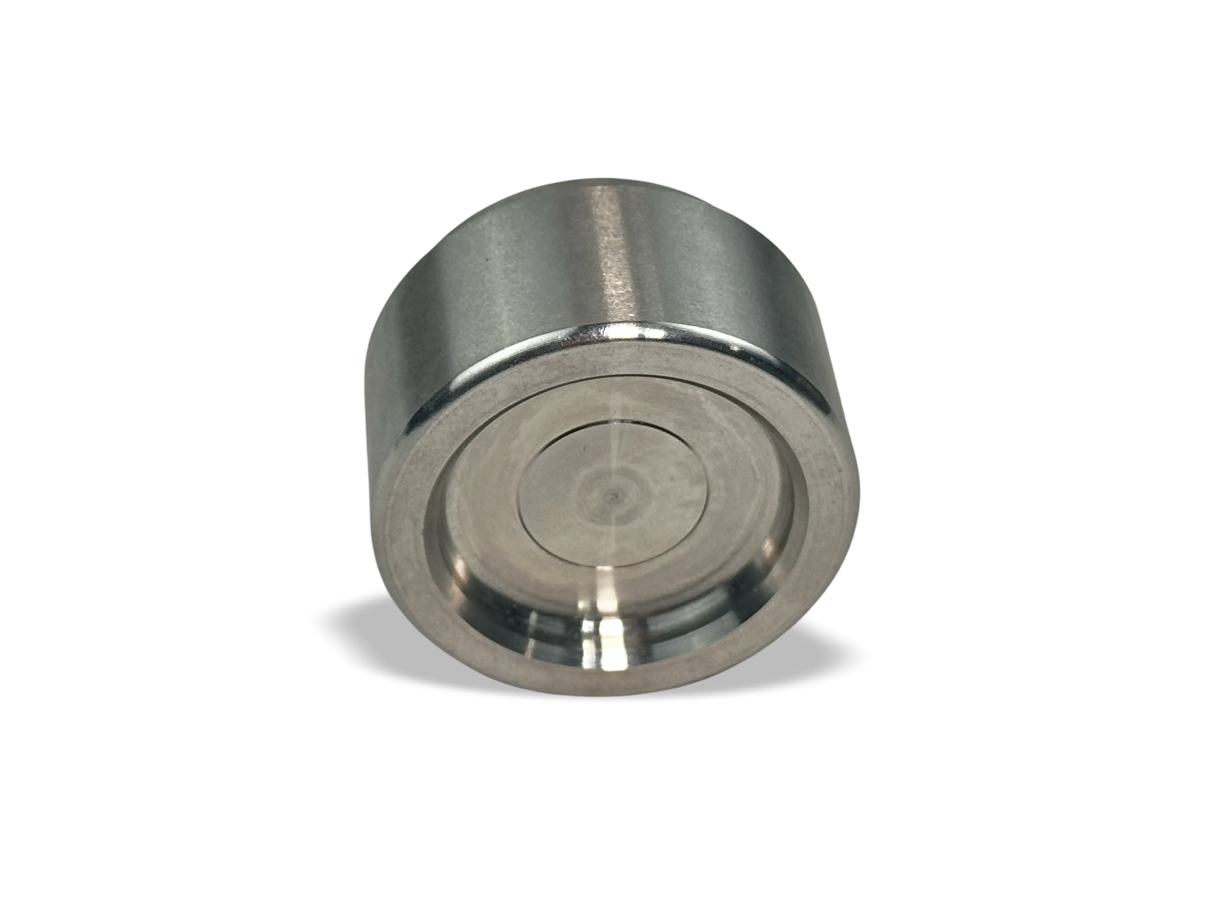 48mm Stainless Steel Cup Style Piston for Porsche 911 (76 - 89) - Image 5